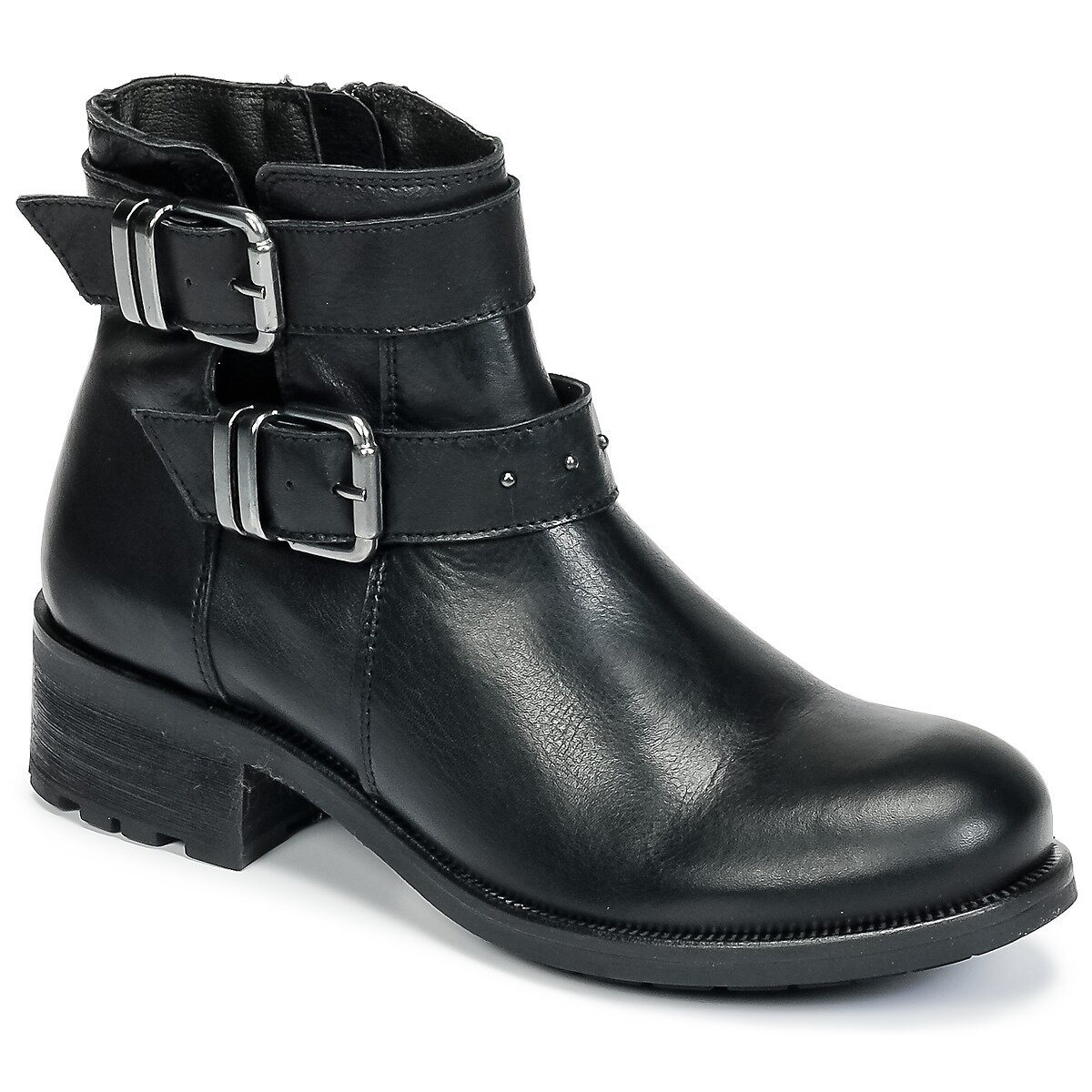 Betty London Pantofi HELIDI