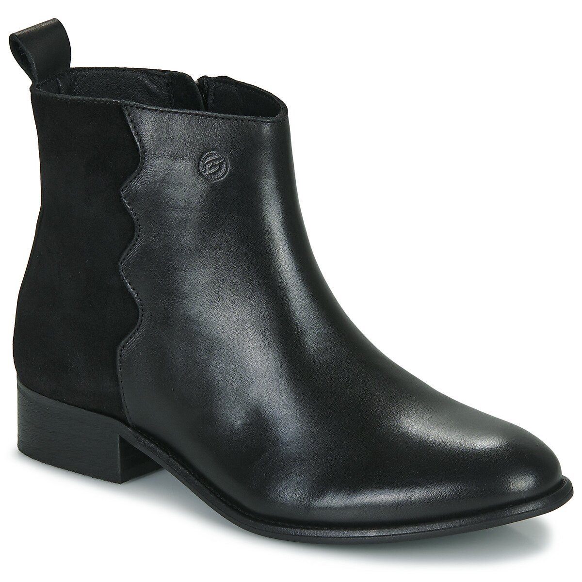 Betty London Pantofi HELOISA