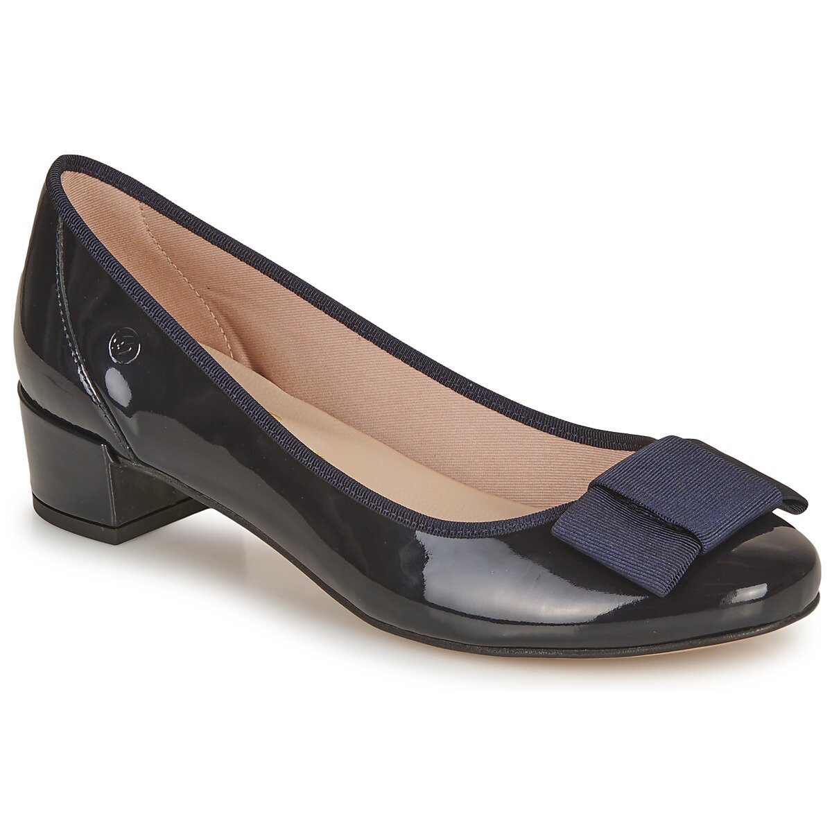 Betty London Pantofi HENIA