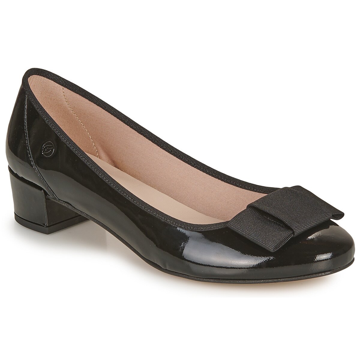 Betty London Pantofi HENIA