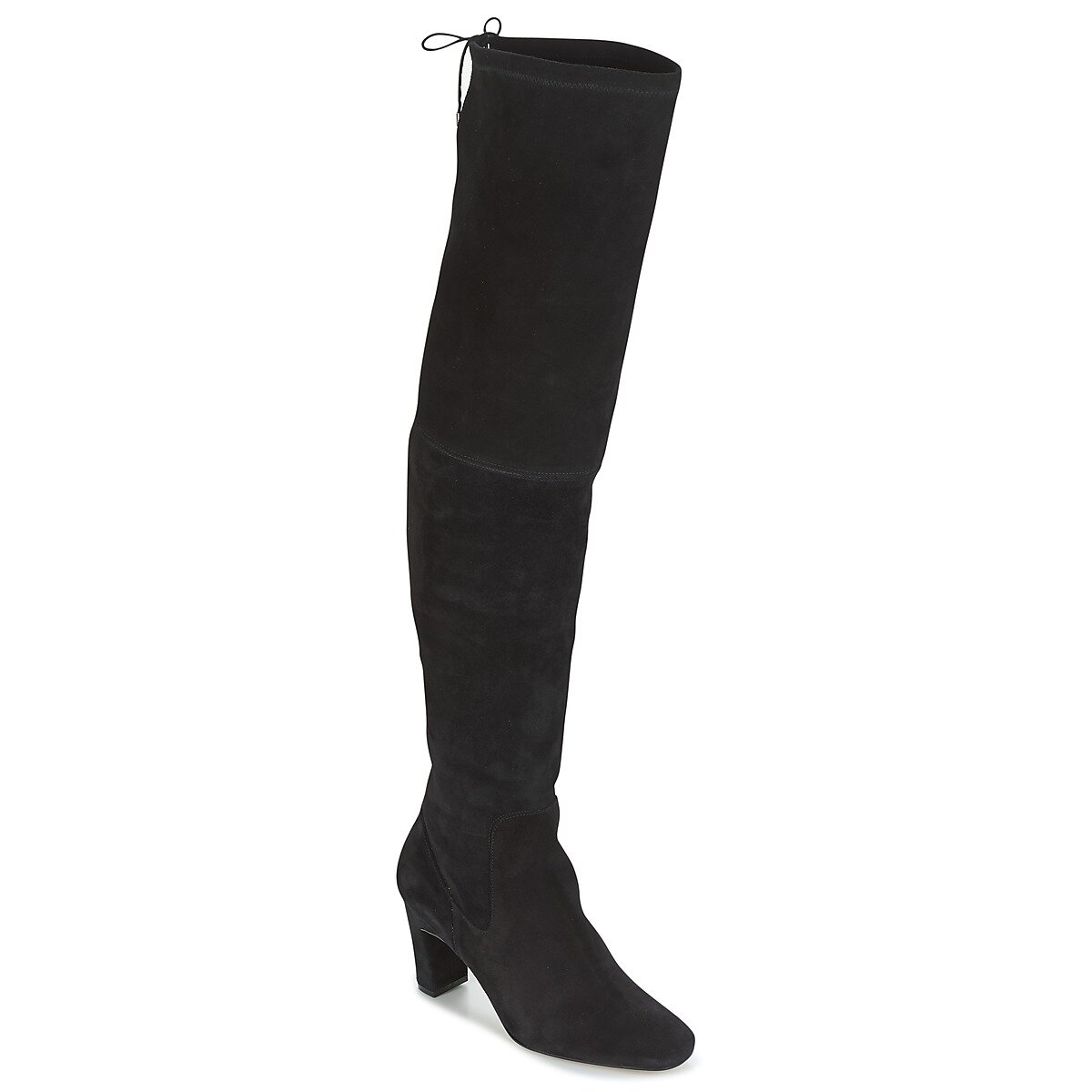 Betty London Pantofi HENNA