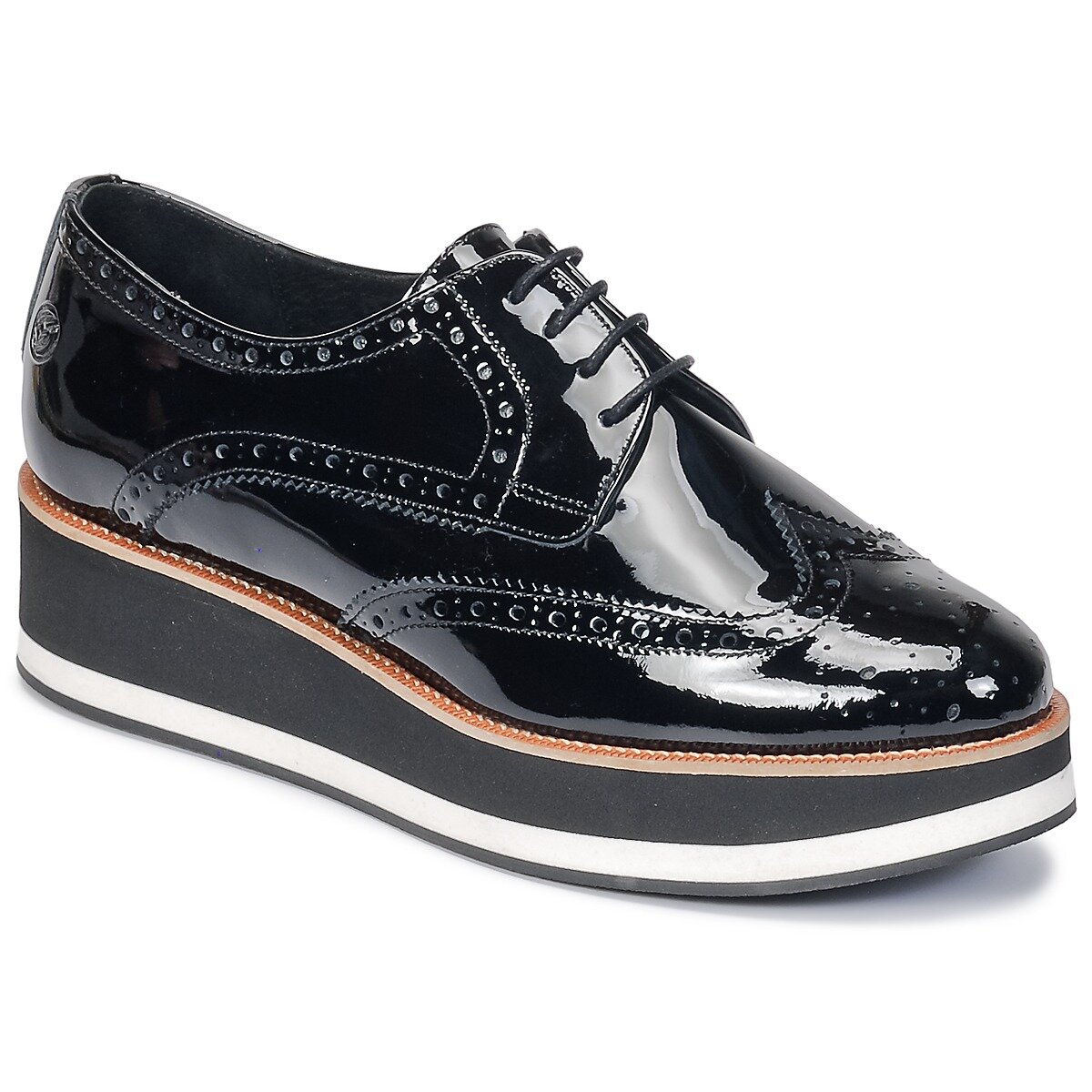 Betty London Pantofi HENRIETTE