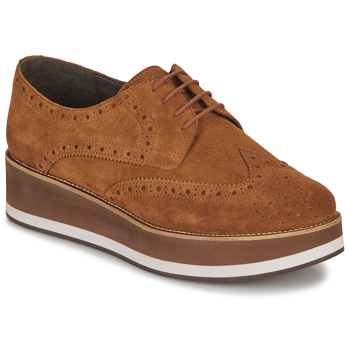 Betty London Pantofi HENRIETTE