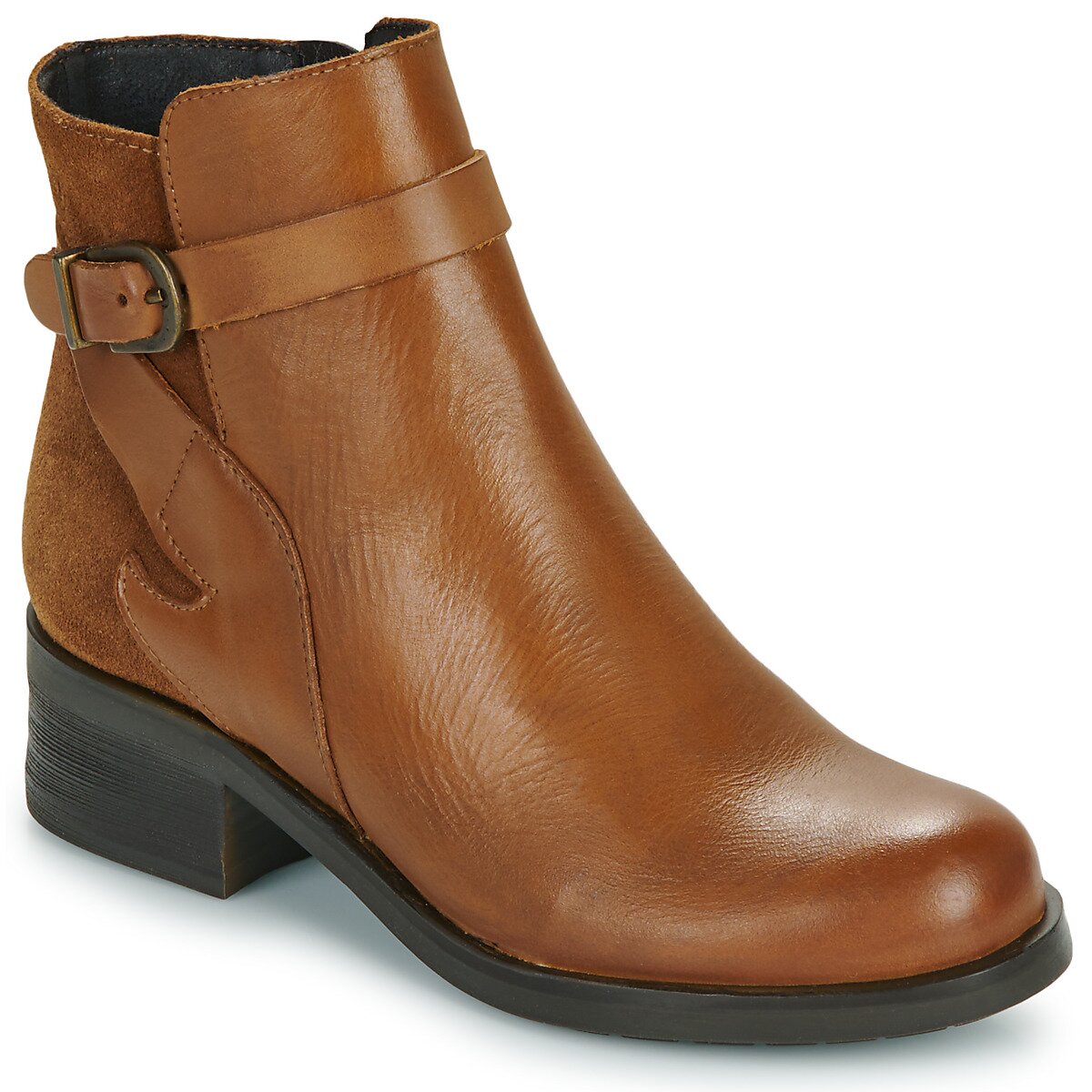 Betty London Pantofi HEYLEY