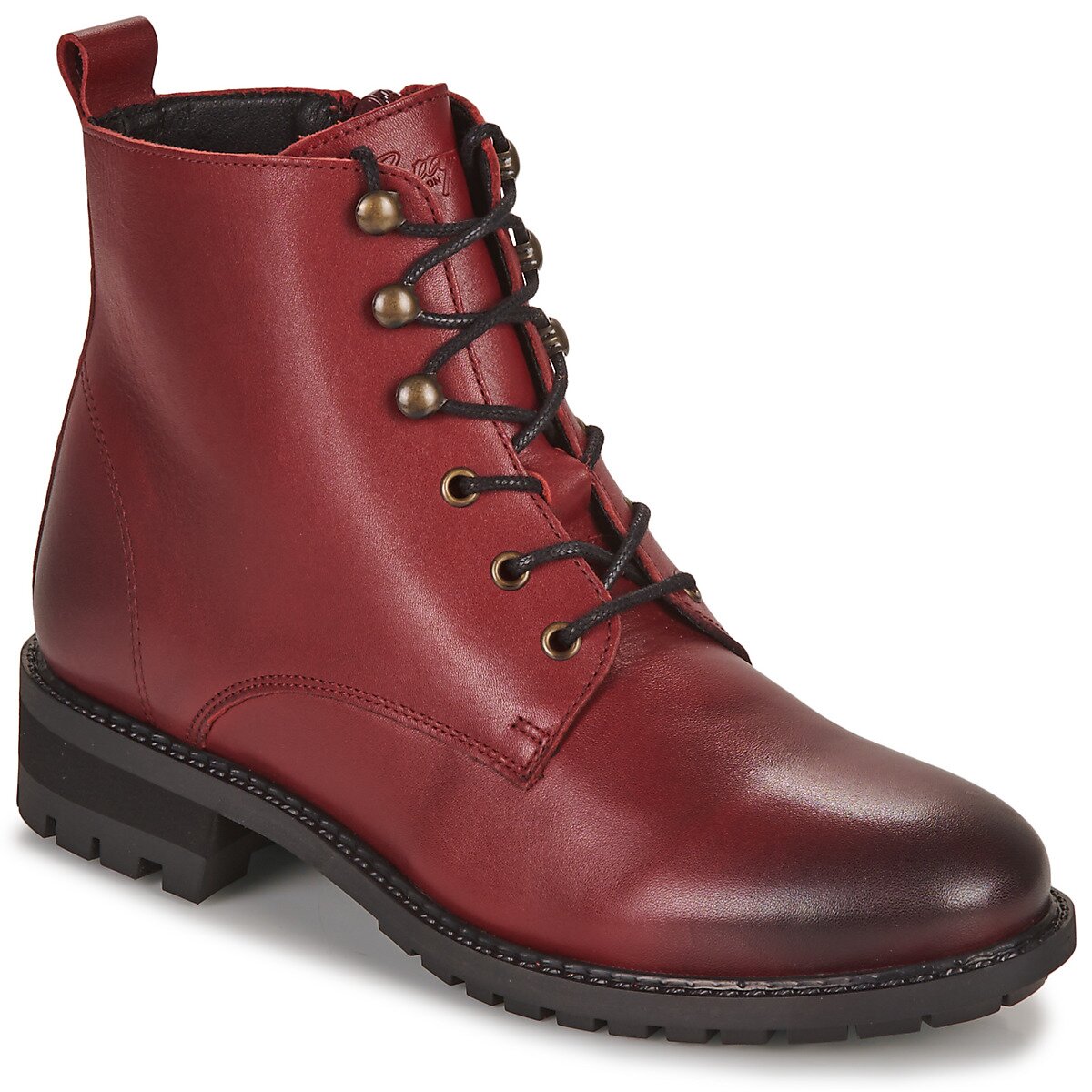 Betty London Pantofi HILDIE