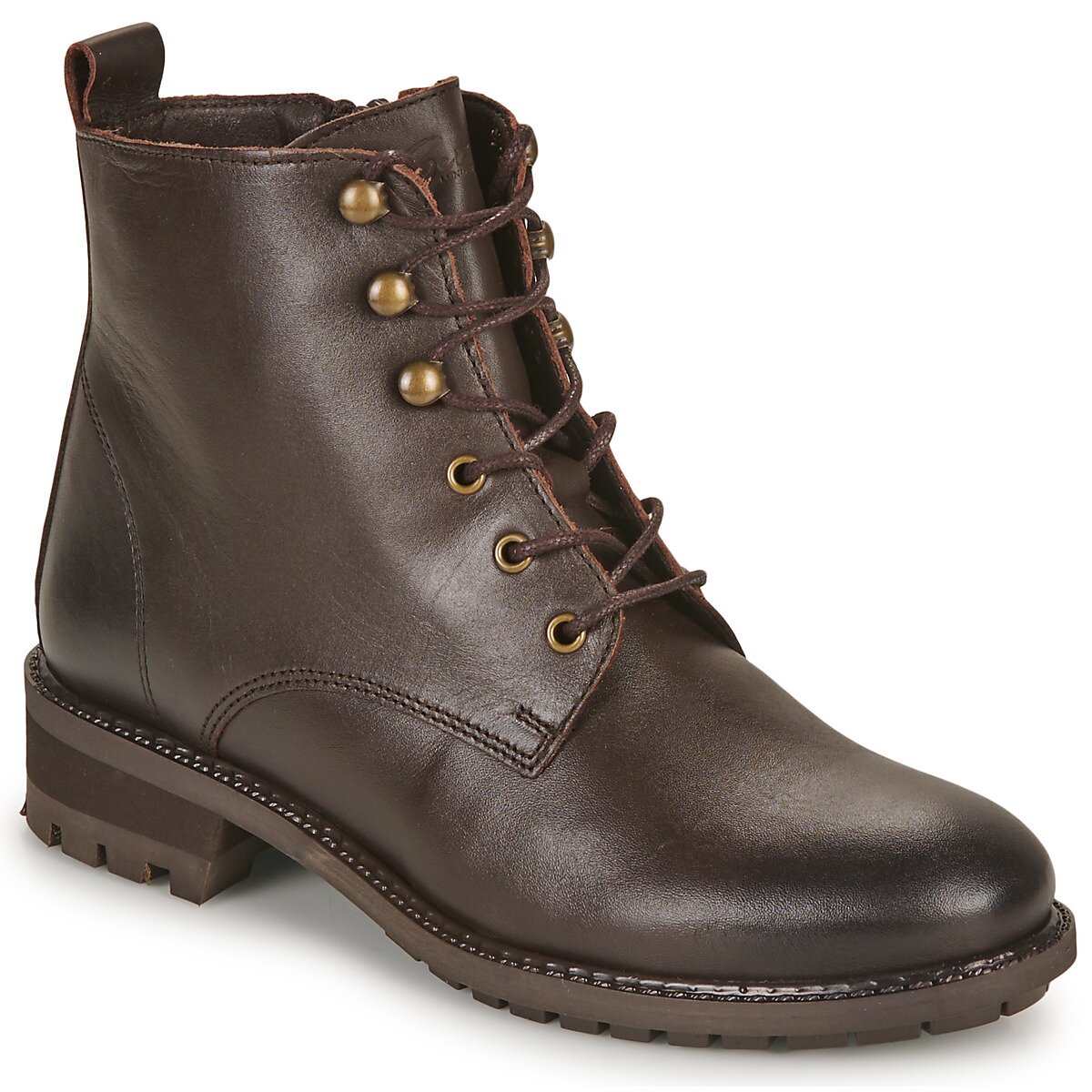 Betty London Pantofi HILDIE