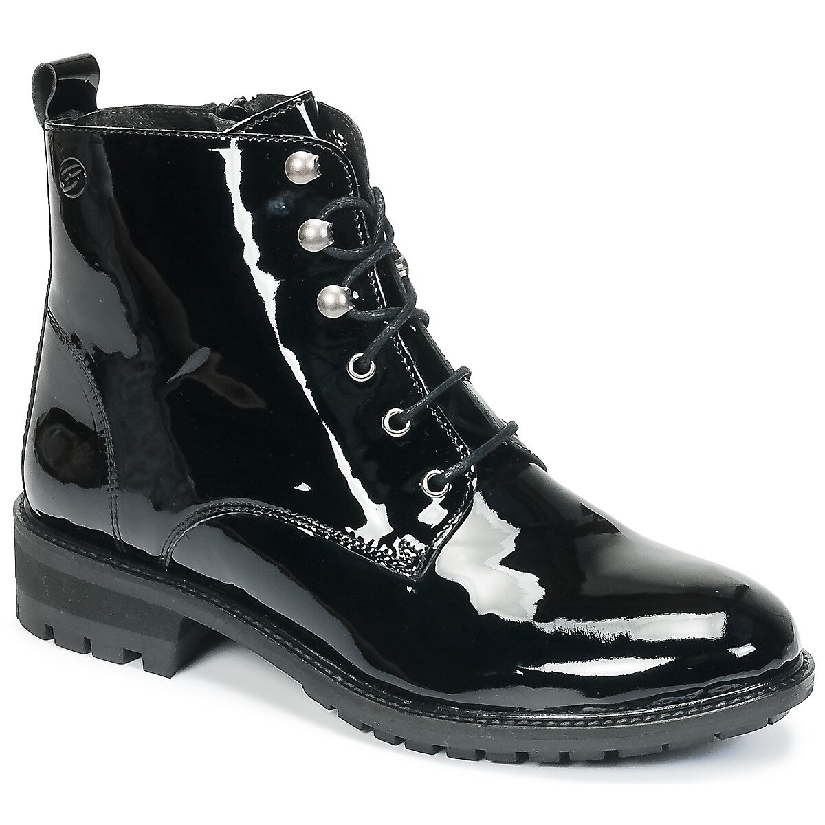 Betty London Pantofi HILDIE