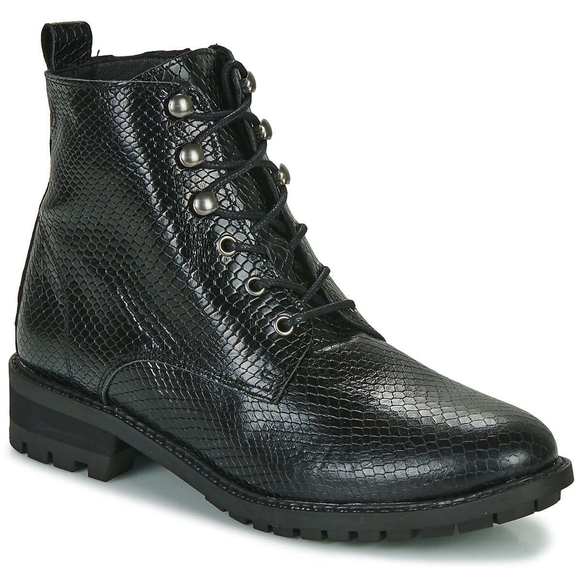 Betty London Pantofi HILDIE