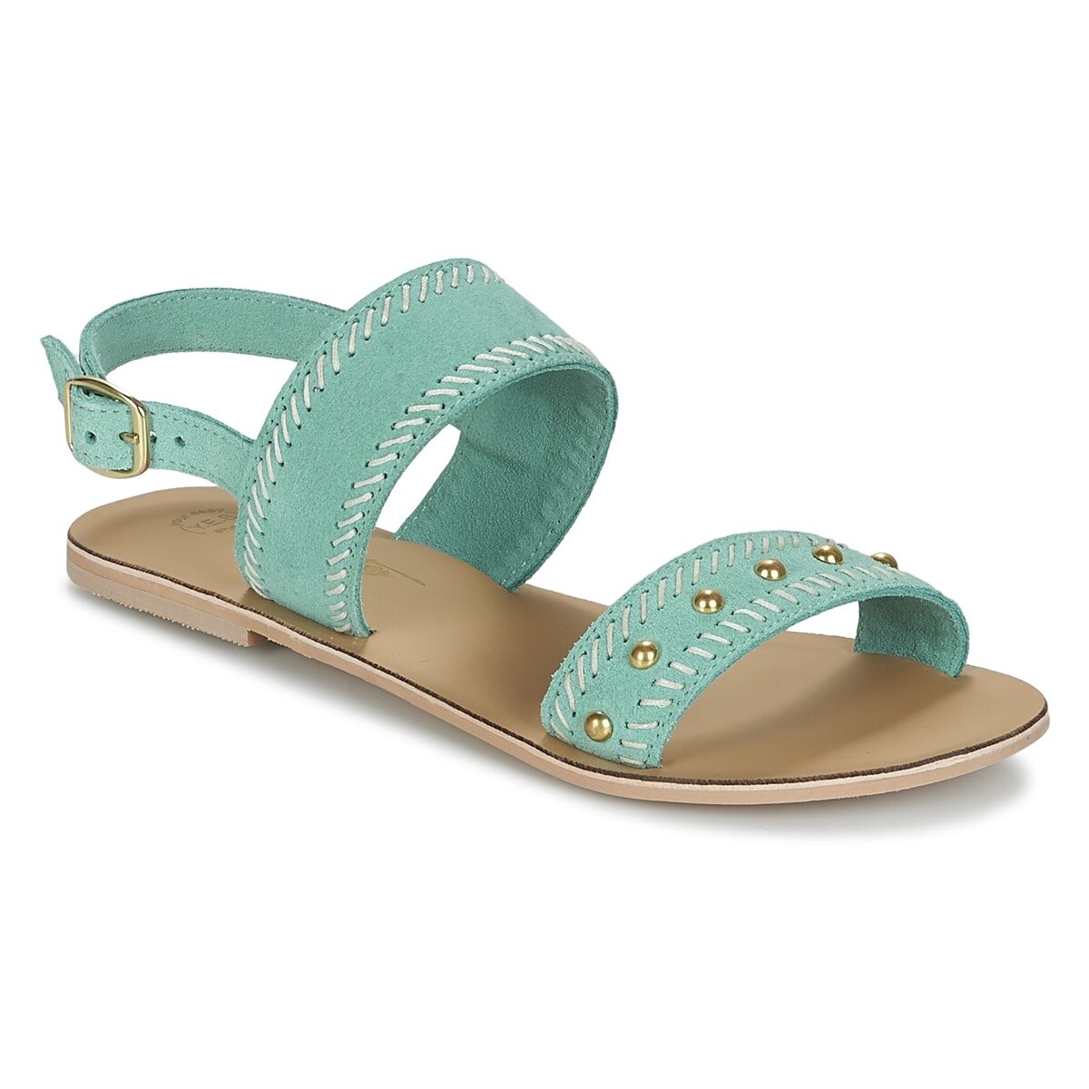 Betty London Pantofi IKARI