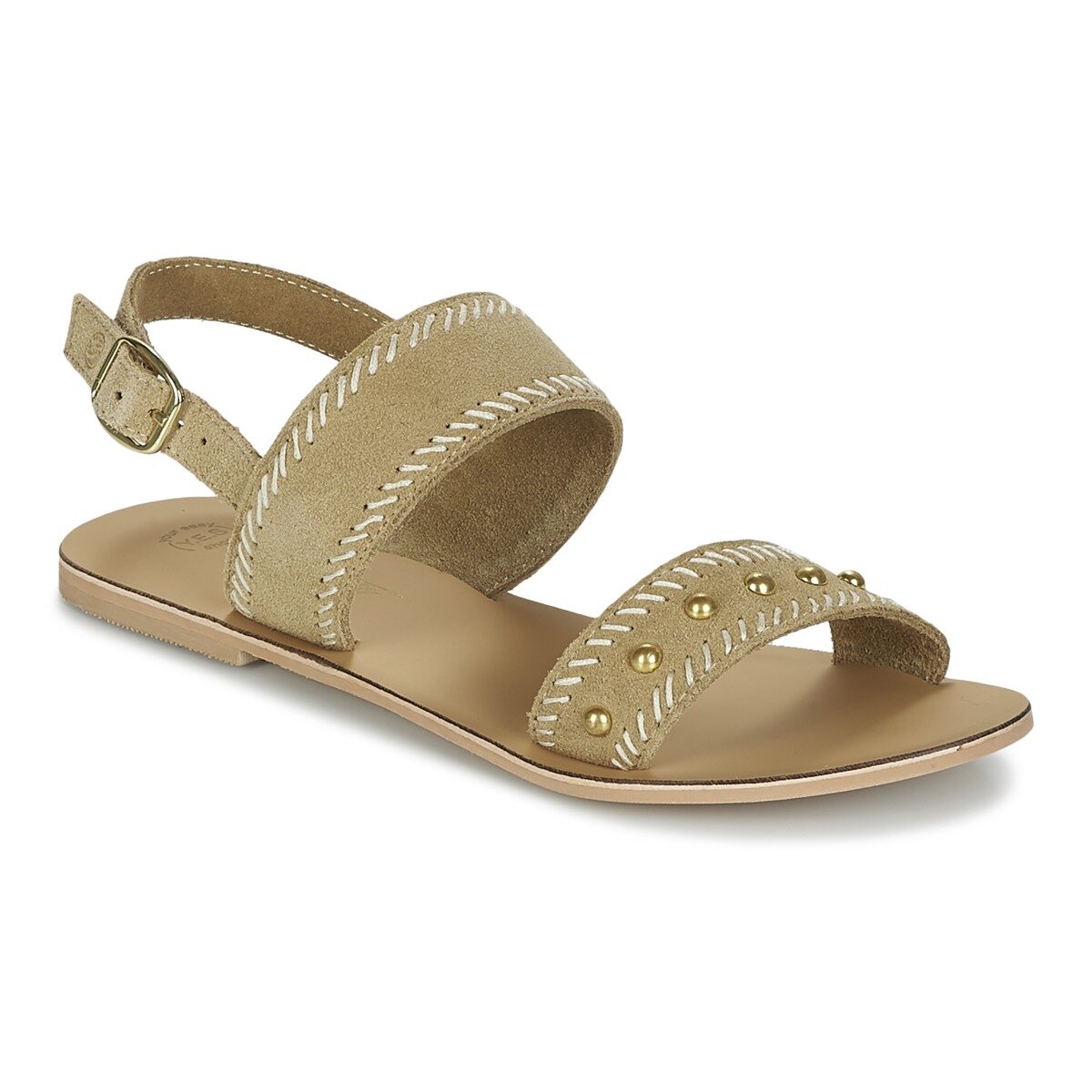 Betty London Pantofi IKARI