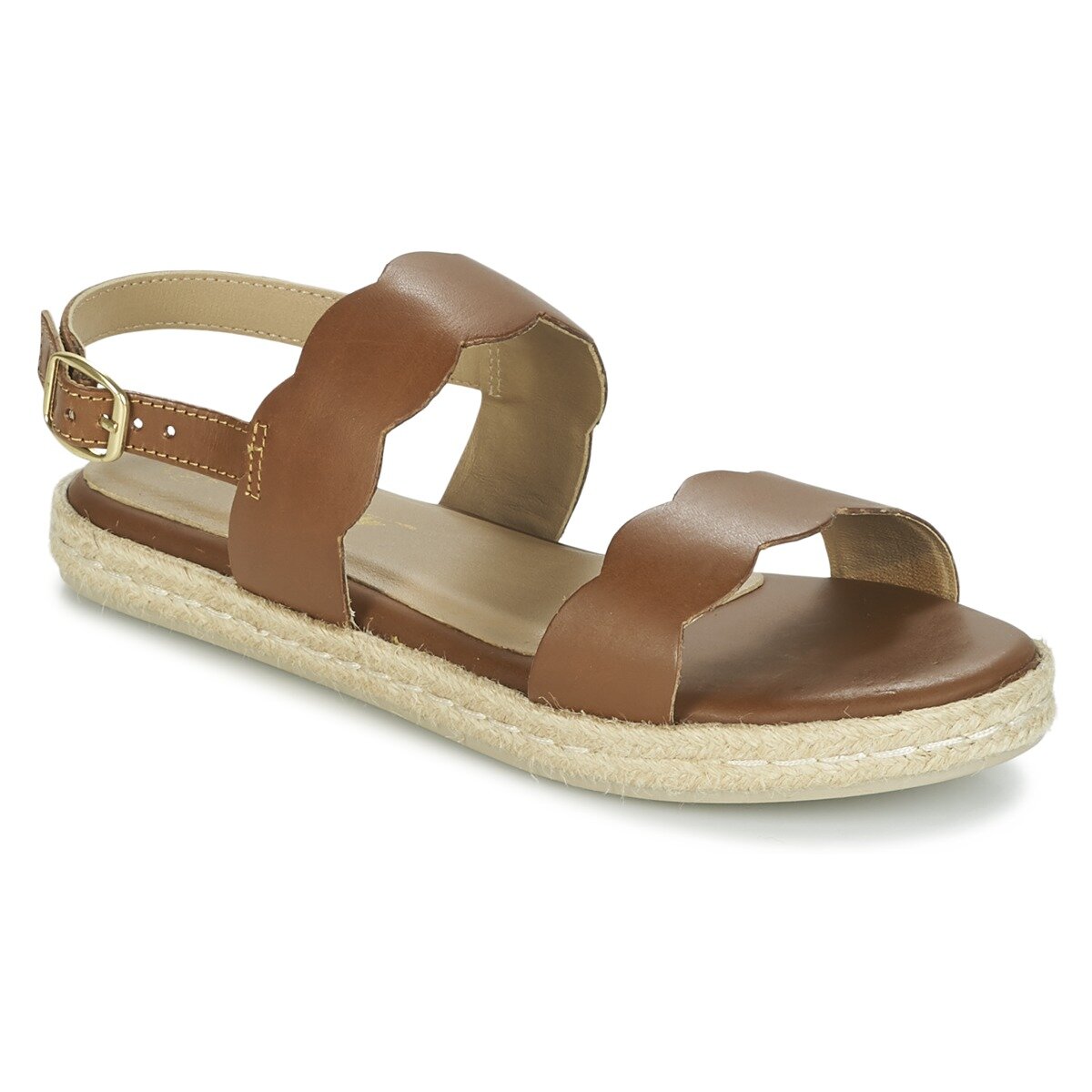 Betty London Pantofi IKARO