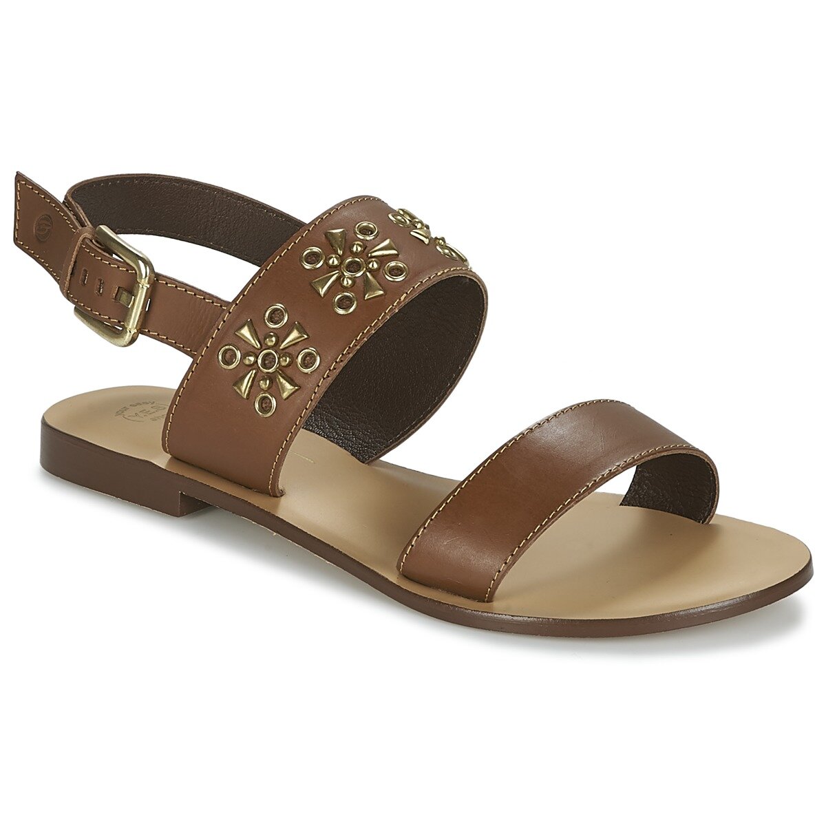 Betty London Pantofi IKIMI