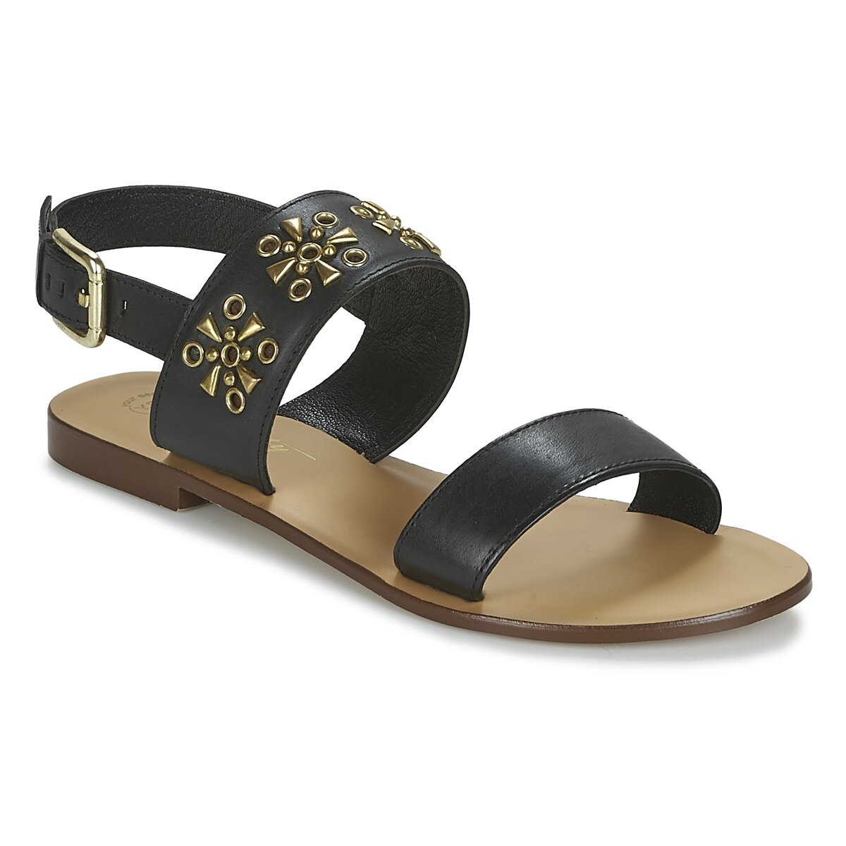 Betty London Pantofi IKIMI