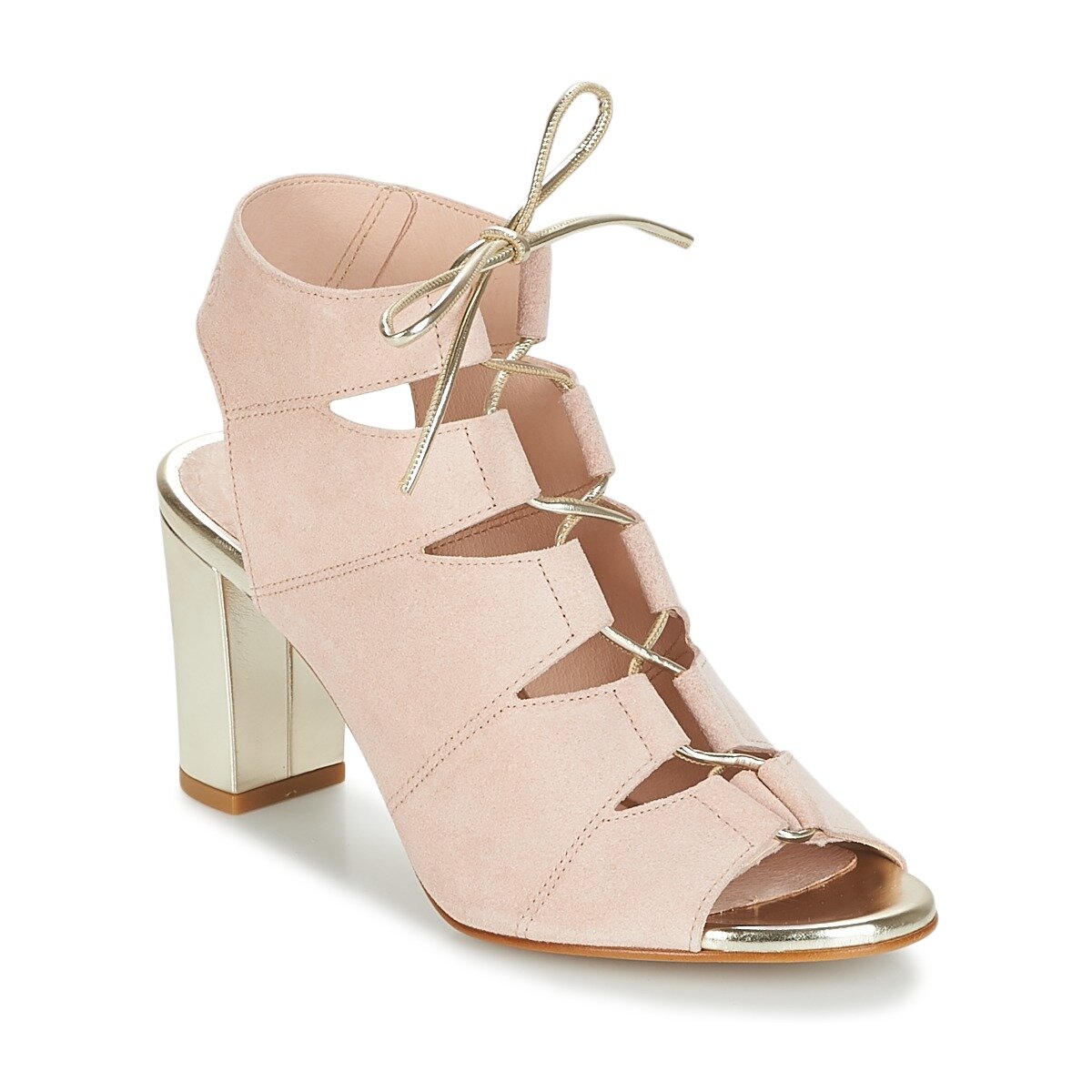 Betty London Pantofi INALU