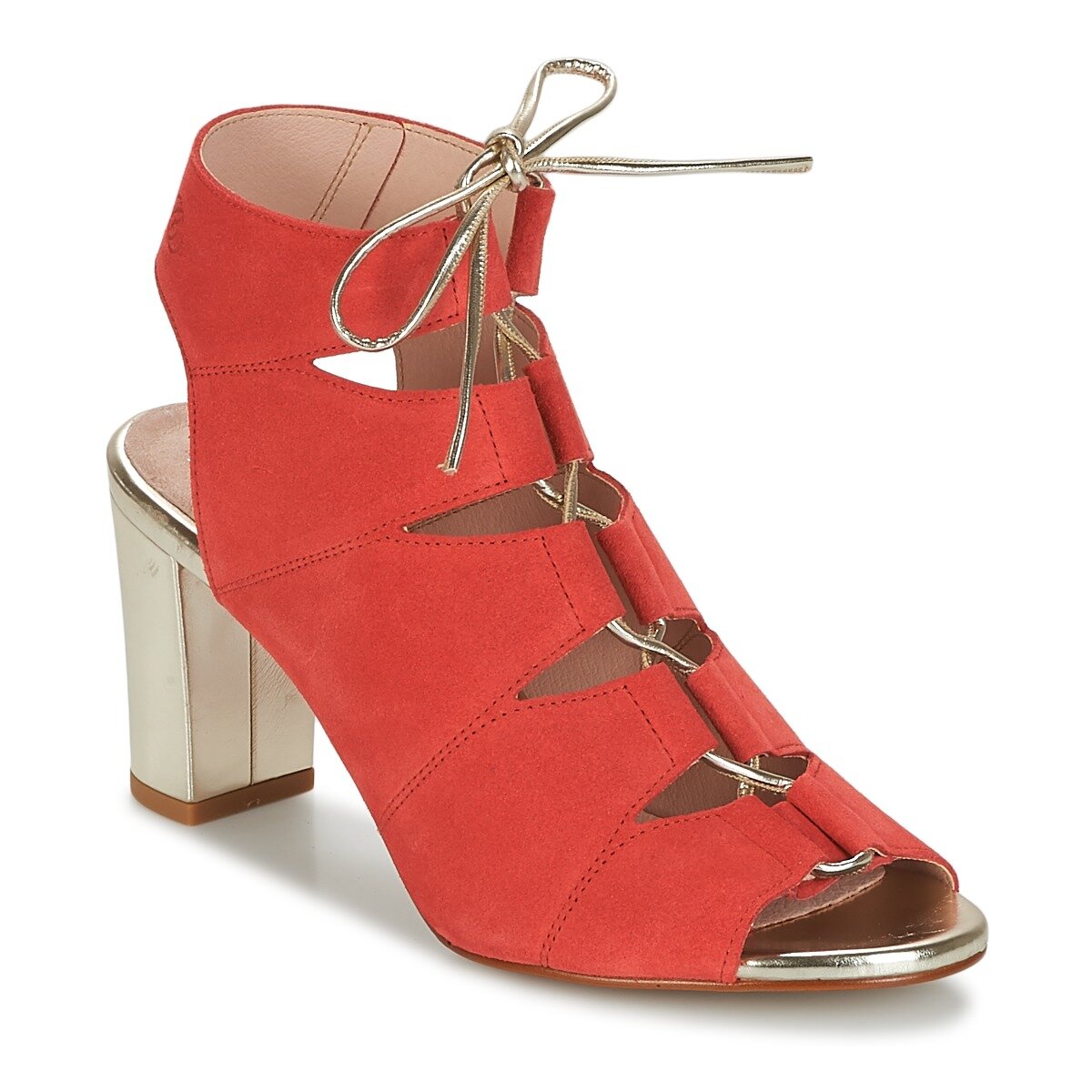 Betty London Pantofi INALU