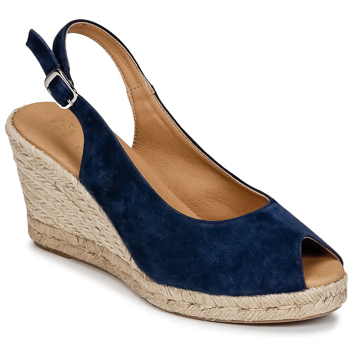Betty London Pantofi INANI