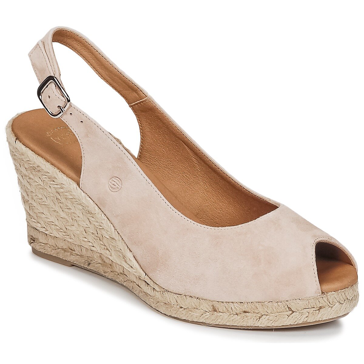 Betty London Pantofi INANI