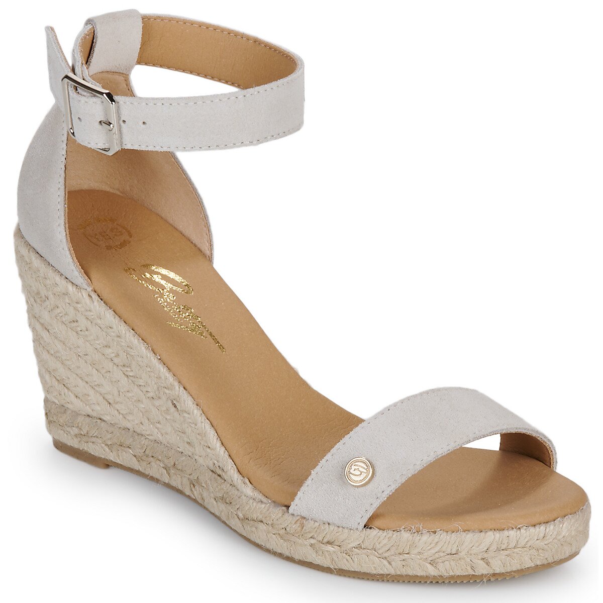 Betty London Pantofi INDALI