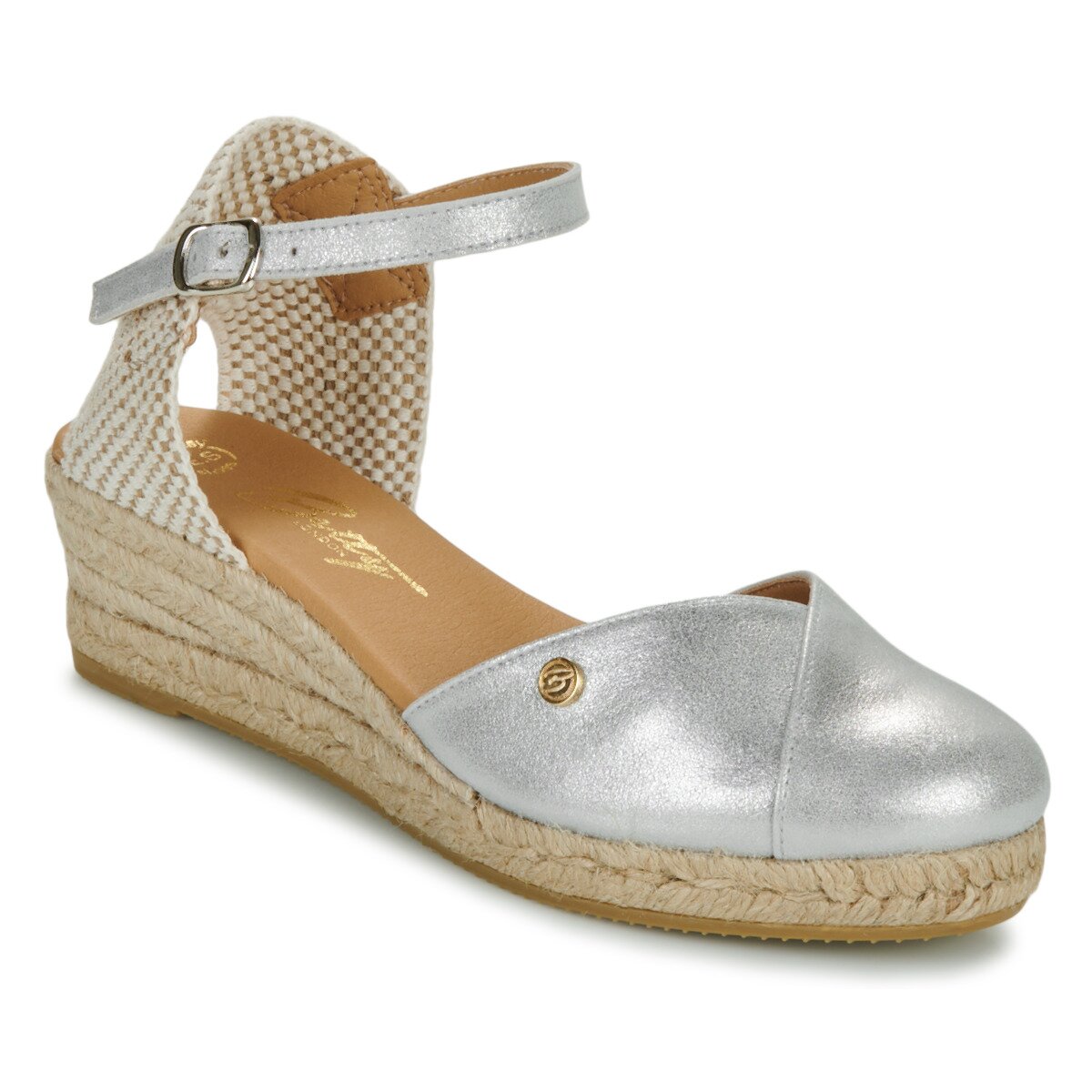 Betty London Pantofi INONO