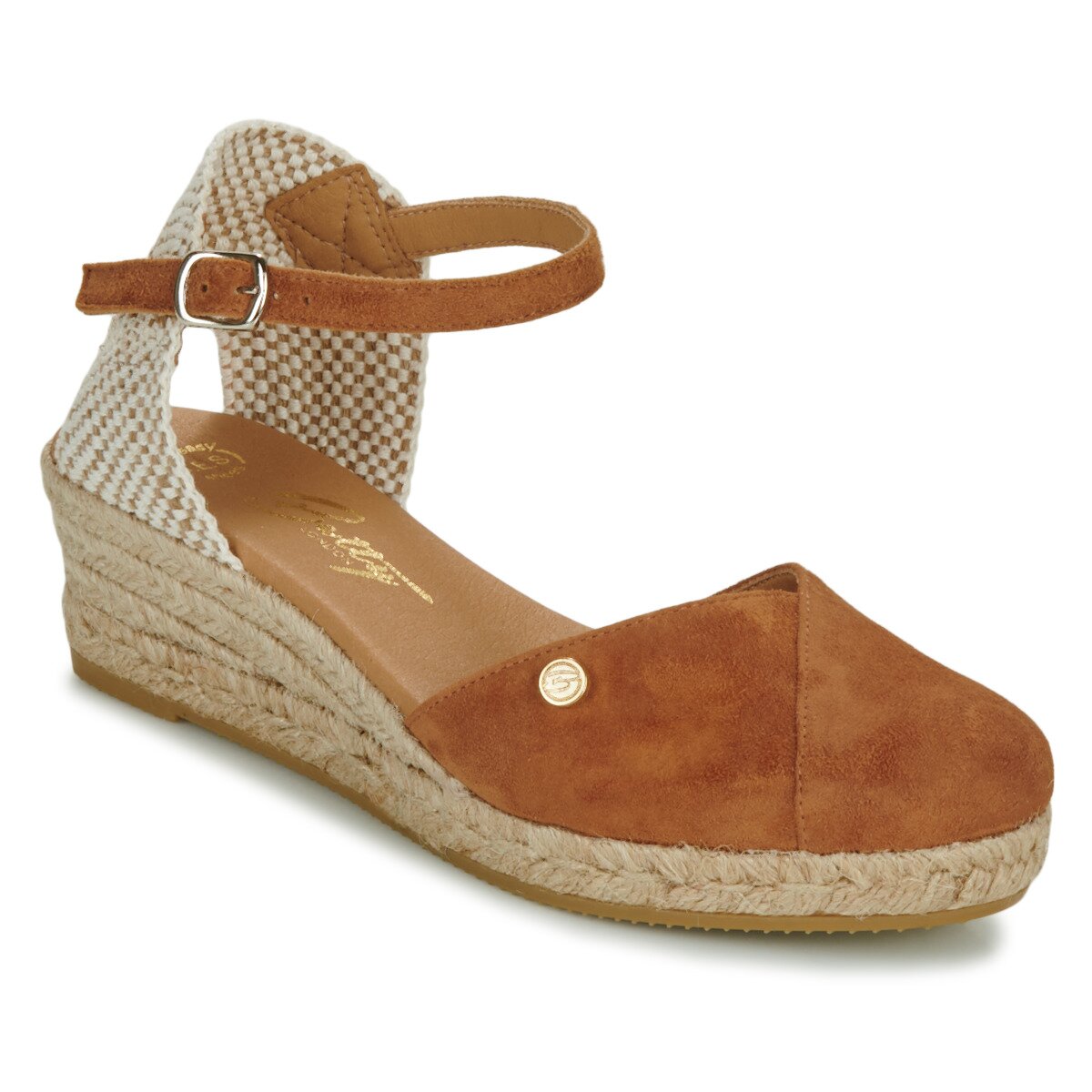 Betty London Pantofi INONO