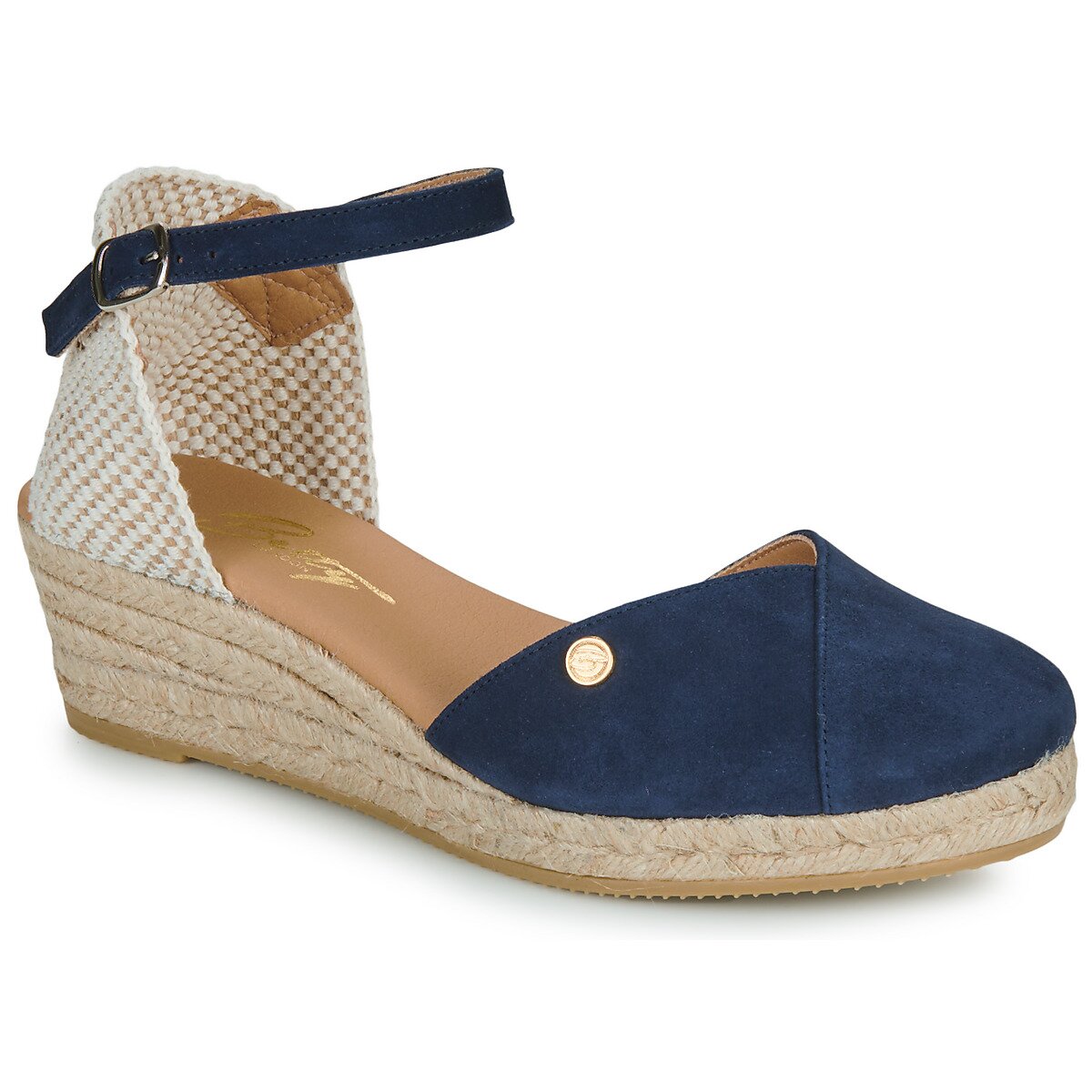 Betty London Pantofi INONO