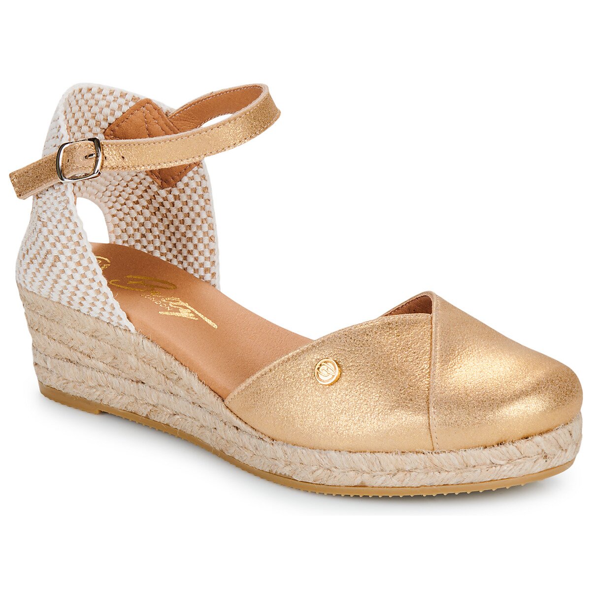 Betty London Pantofi INONO