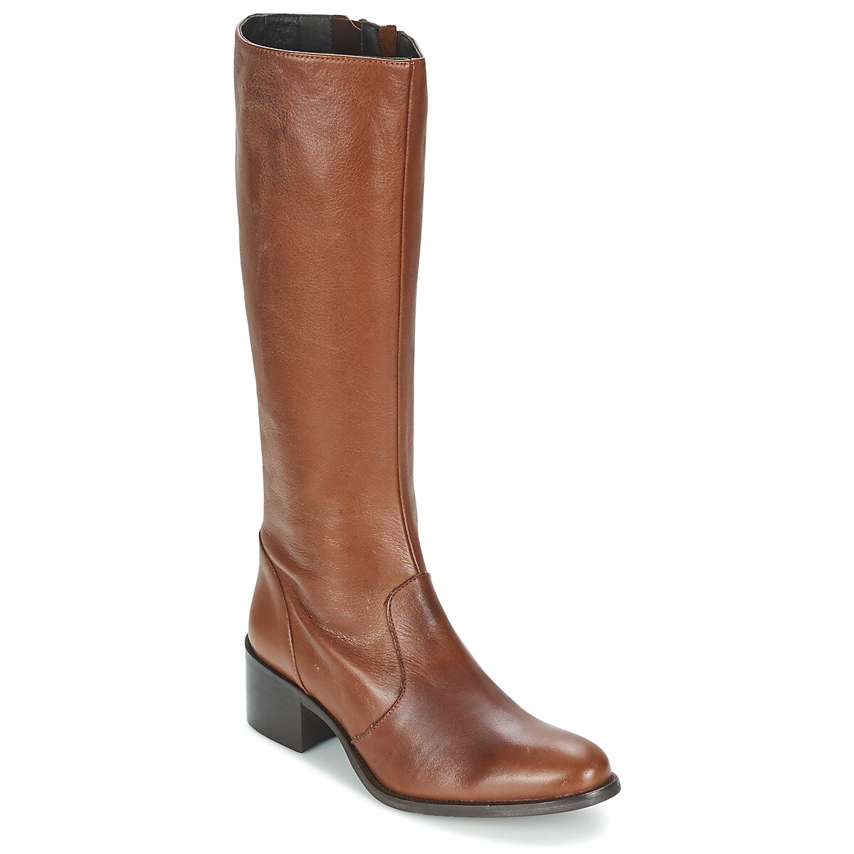 Betty London Pantofi IROIN