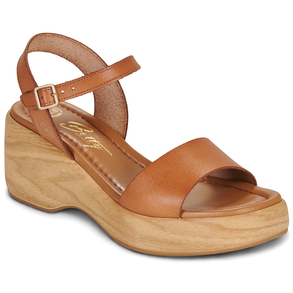 Betty London Pantofi JADE