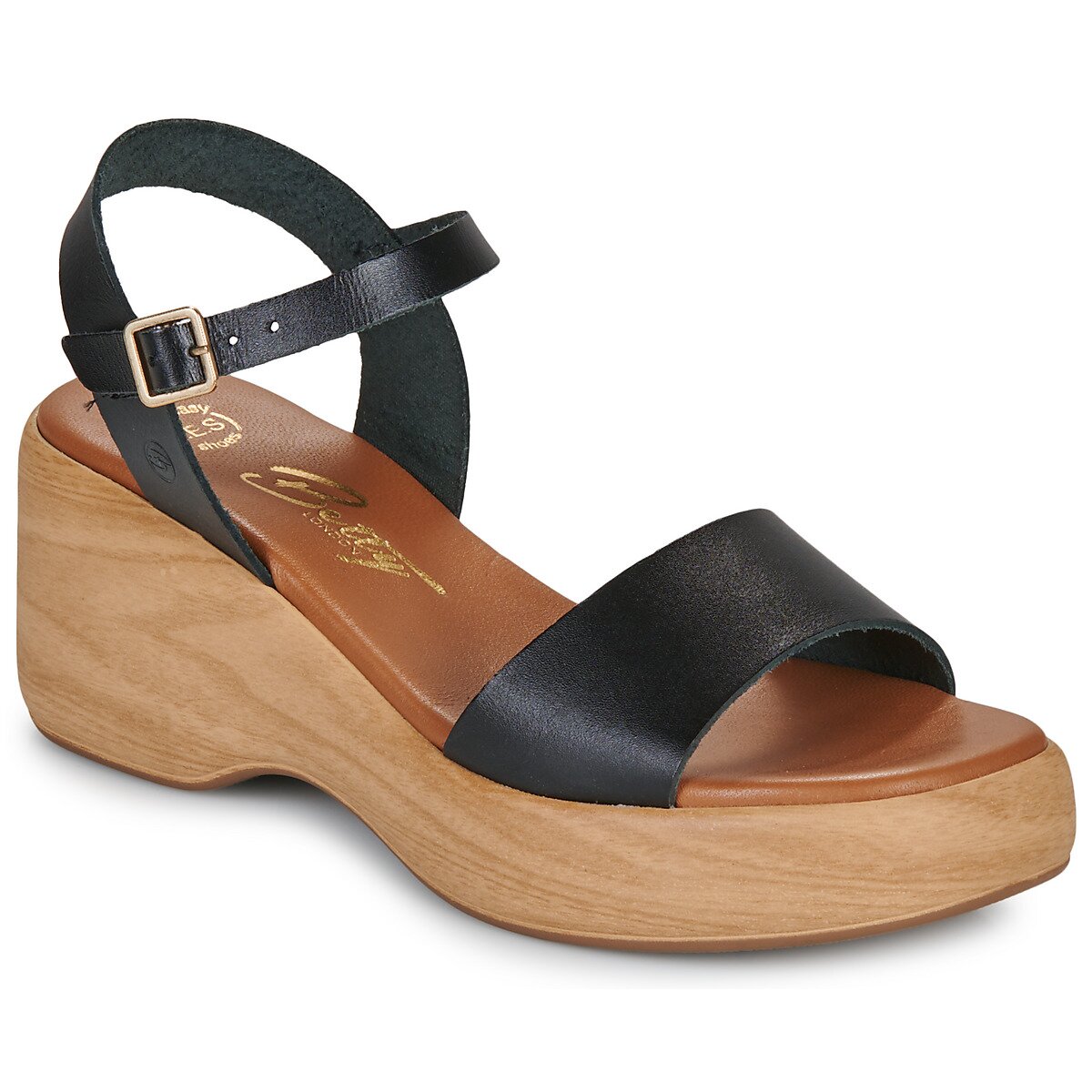 Betty London Pantofi JADE