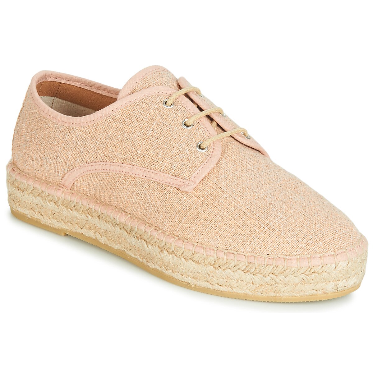 Betty London Pantofi JAKIKO