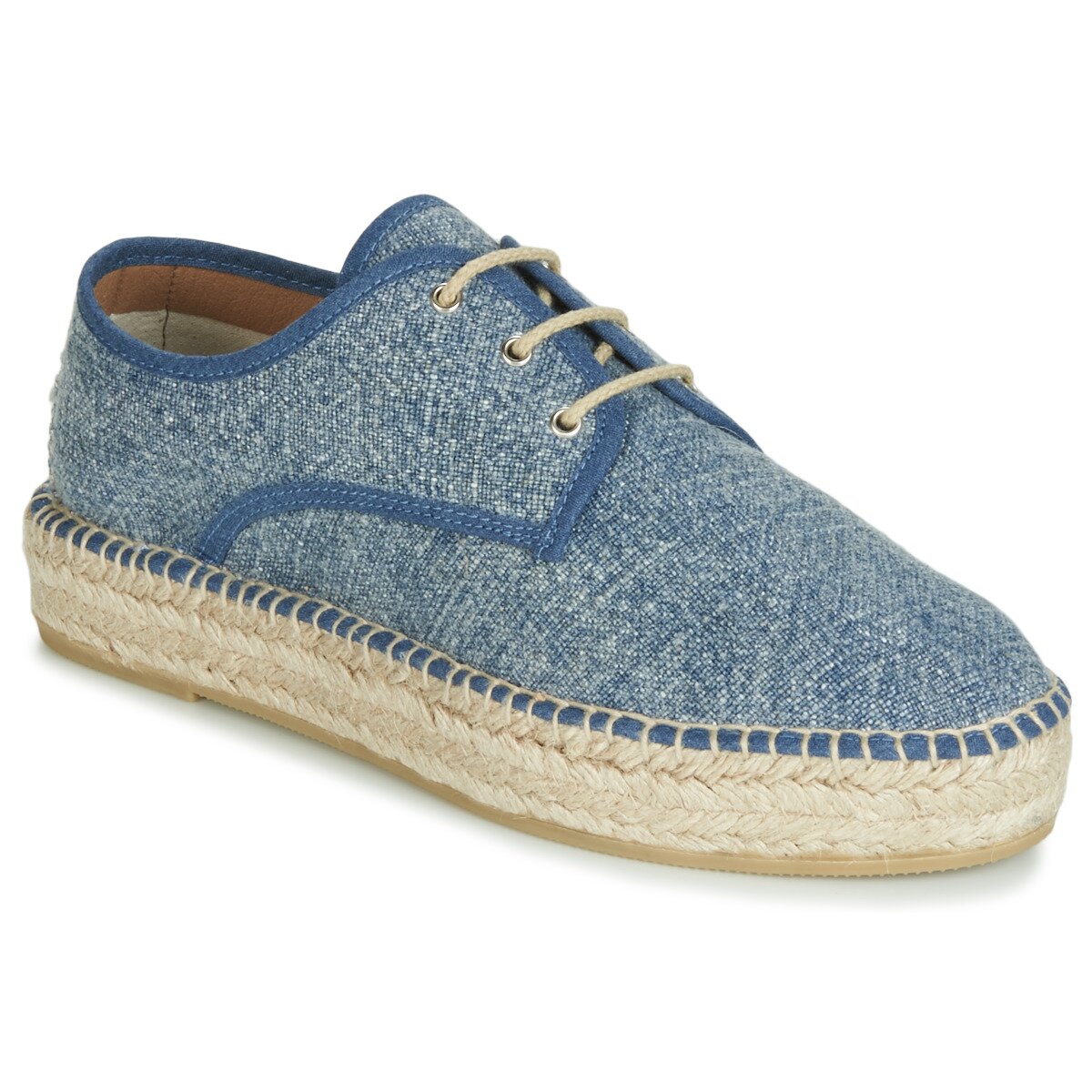 Betty London Pantofi JAKIKO