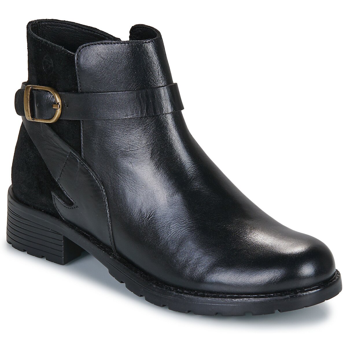 Betty London Pantofi JANA