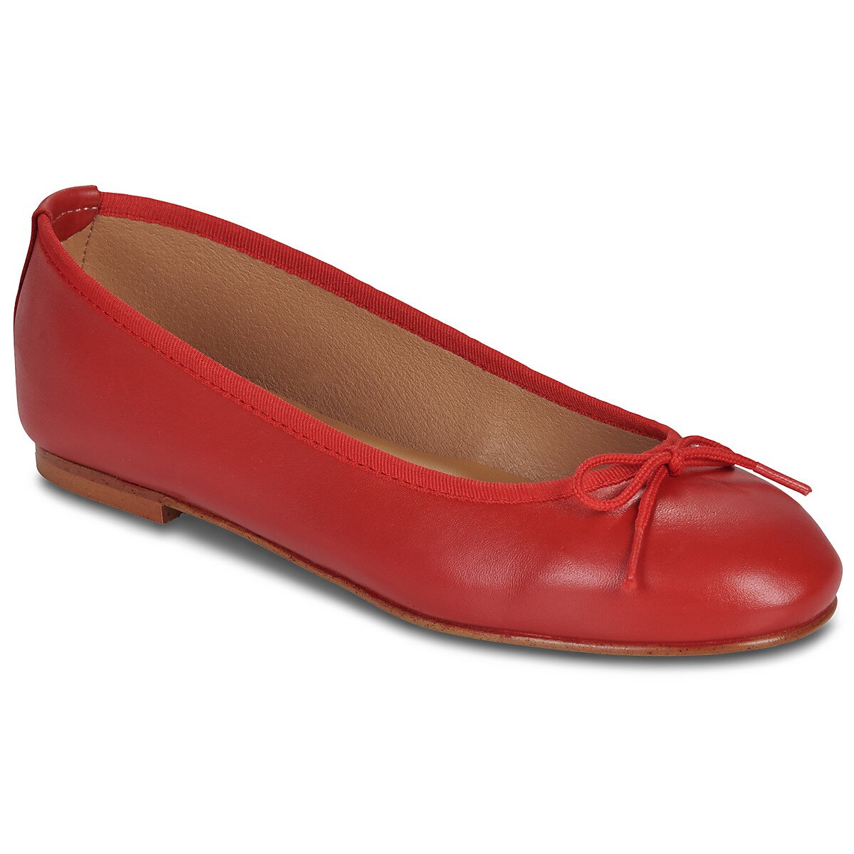 Betty London Pantofi JANE