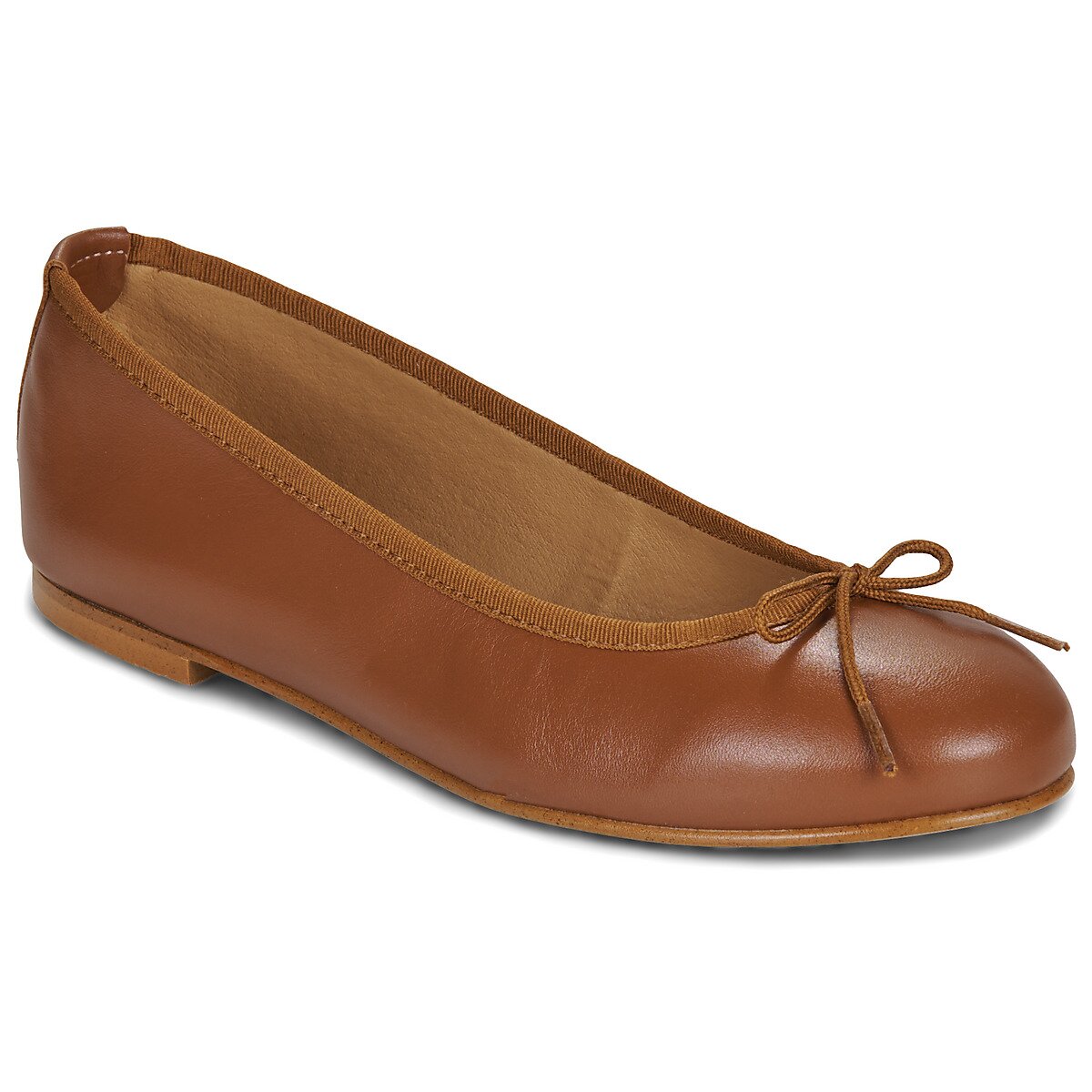 Betty London Pantofi JANE