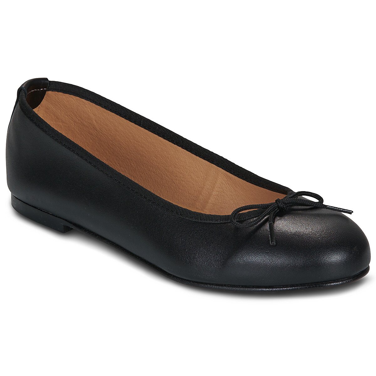 Betty London Pantofi JANE