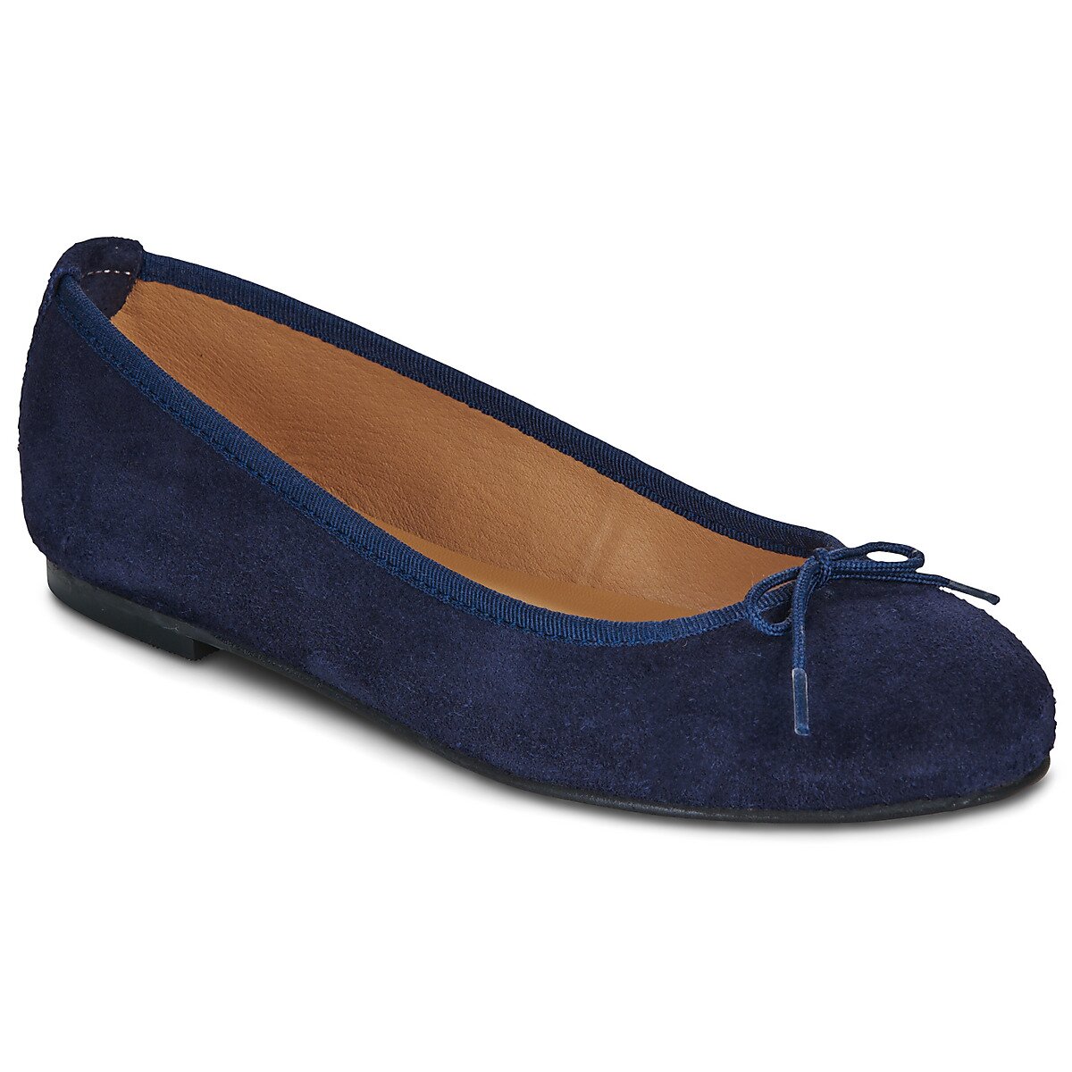 Betty London Pantofi JANE