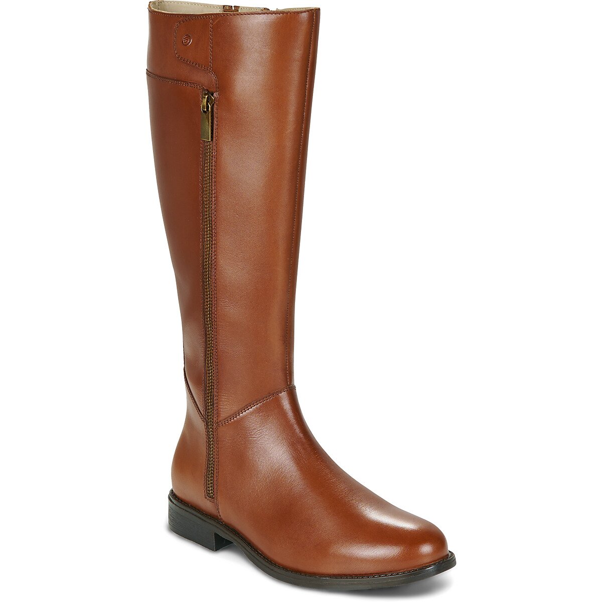 Betty London Pantofi JANKA