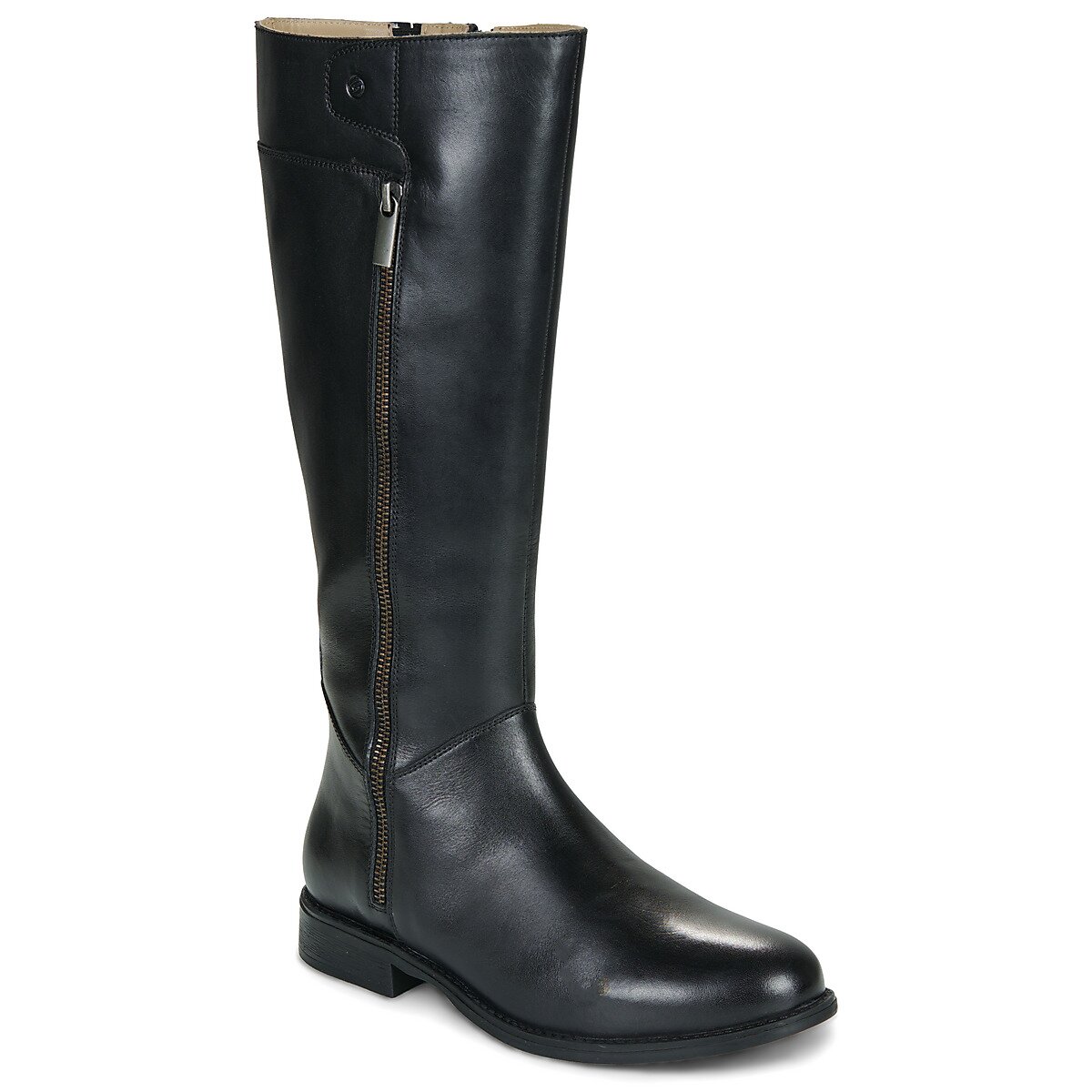 Betty London Pantofi JANKA