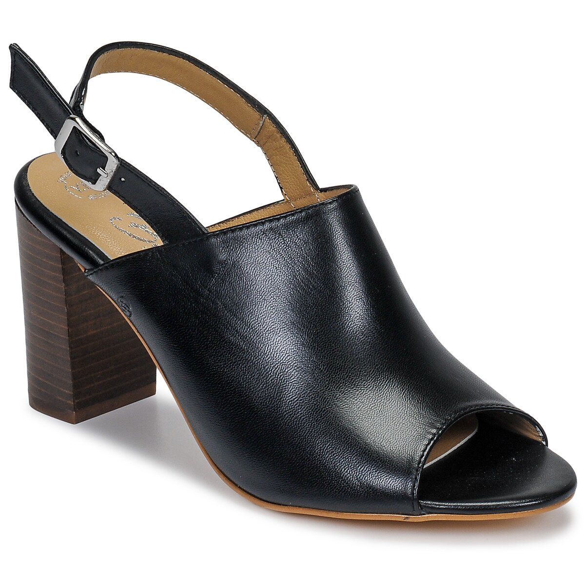 Betty London Pantofi JIKOTEGE