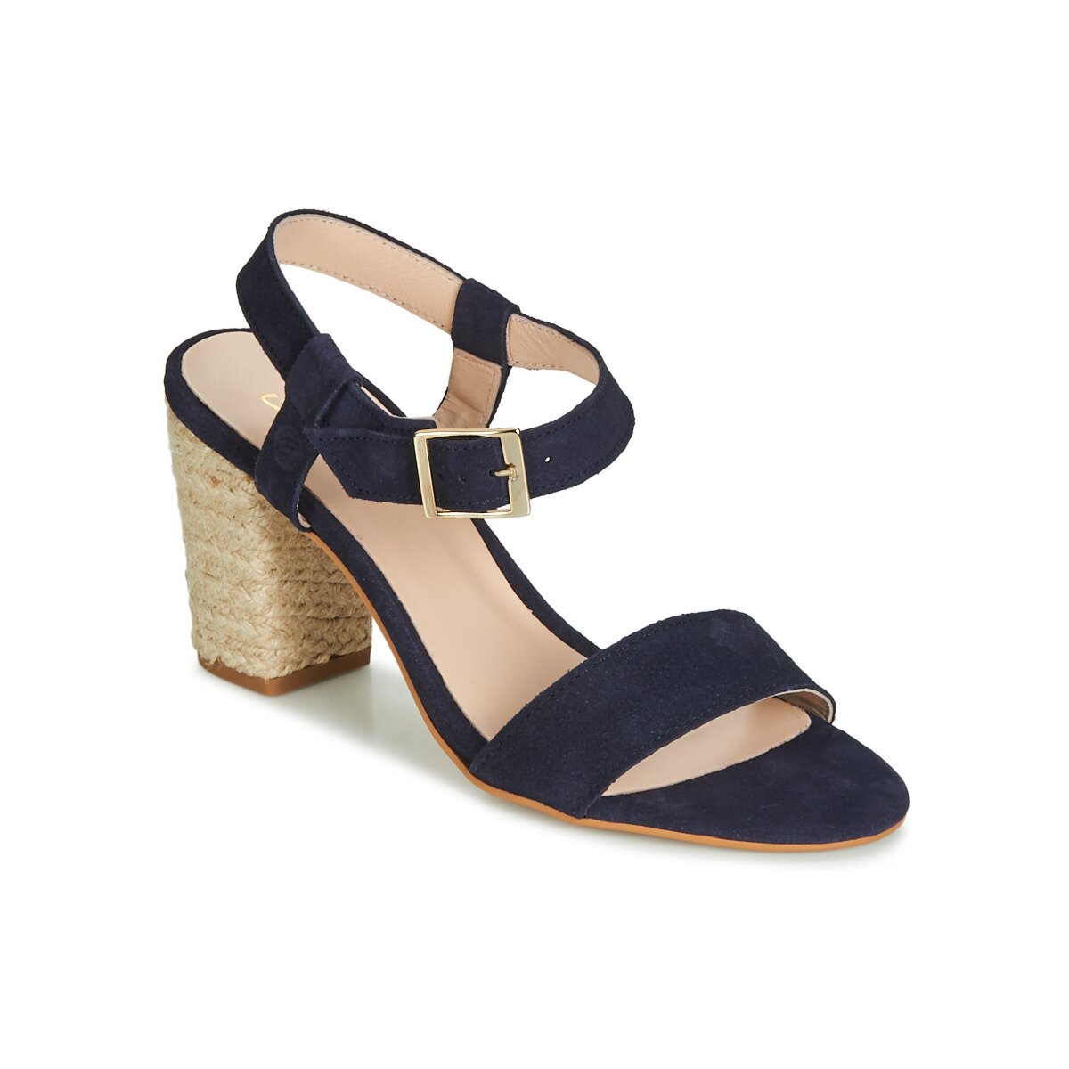 Betty London Pantofi JIKOTIFE