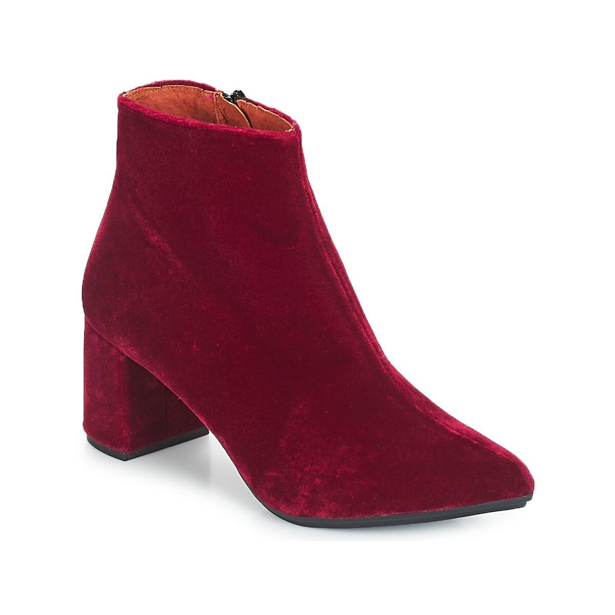 Betty London Pantofi JILOUTE