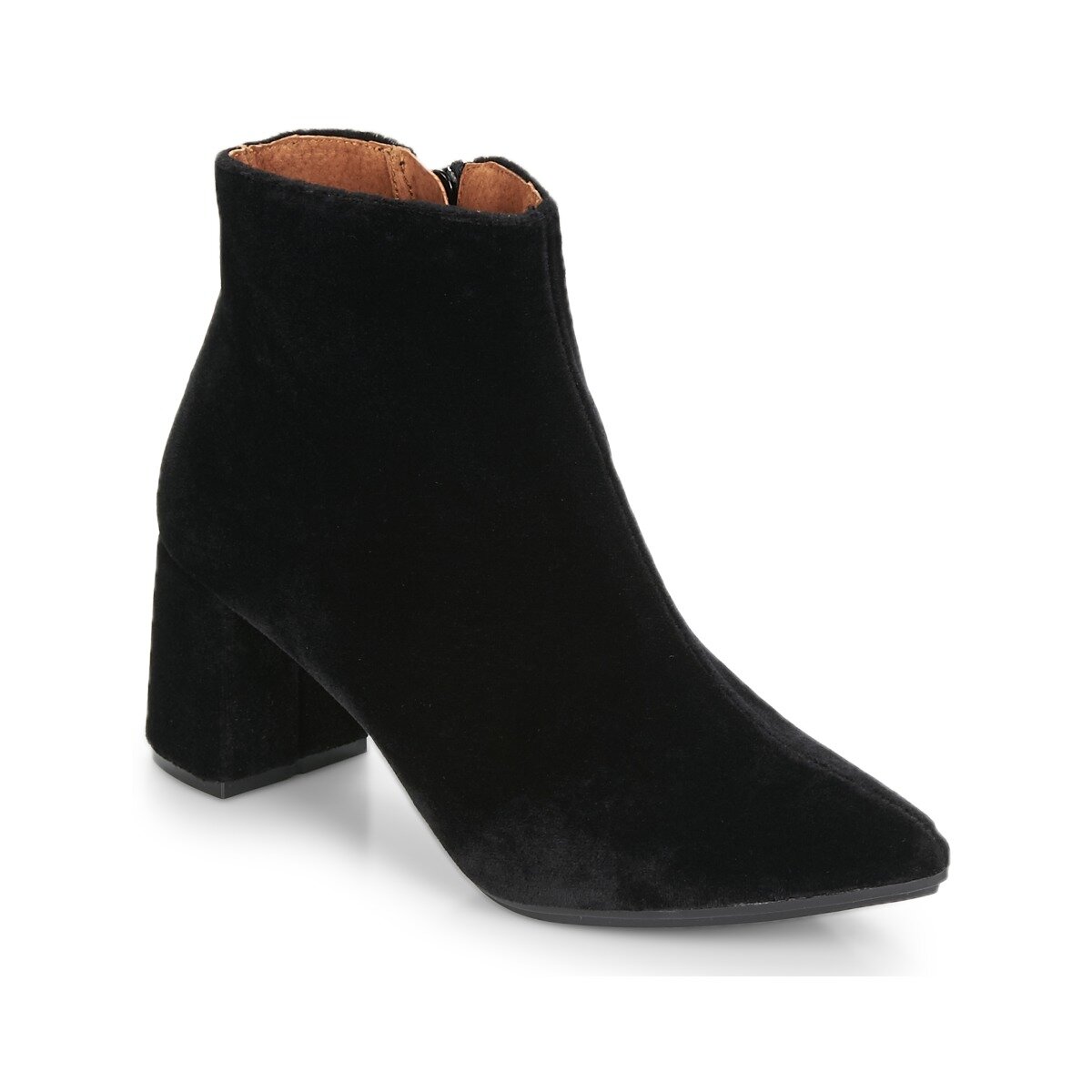 Betty London Pantofi JILOUTE