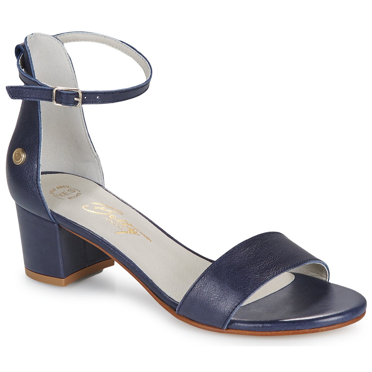 Betty London Pantofi JOY