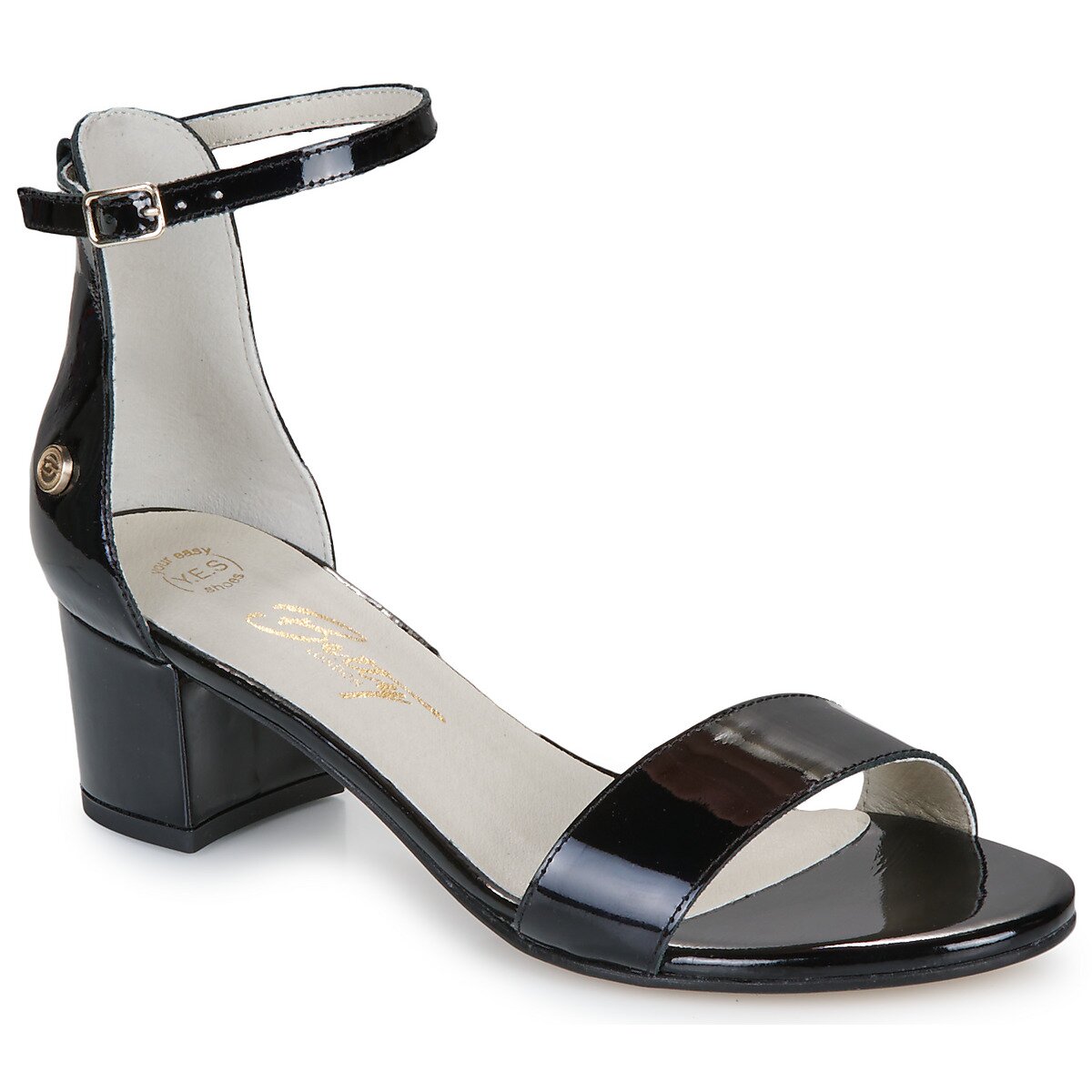 Betty London Pantofi JOY