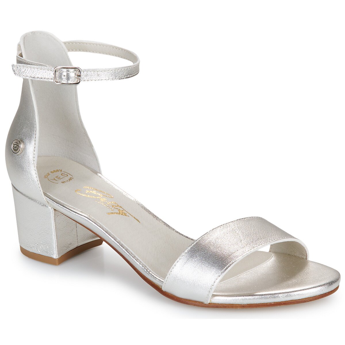 Betty London Pantofi JOY