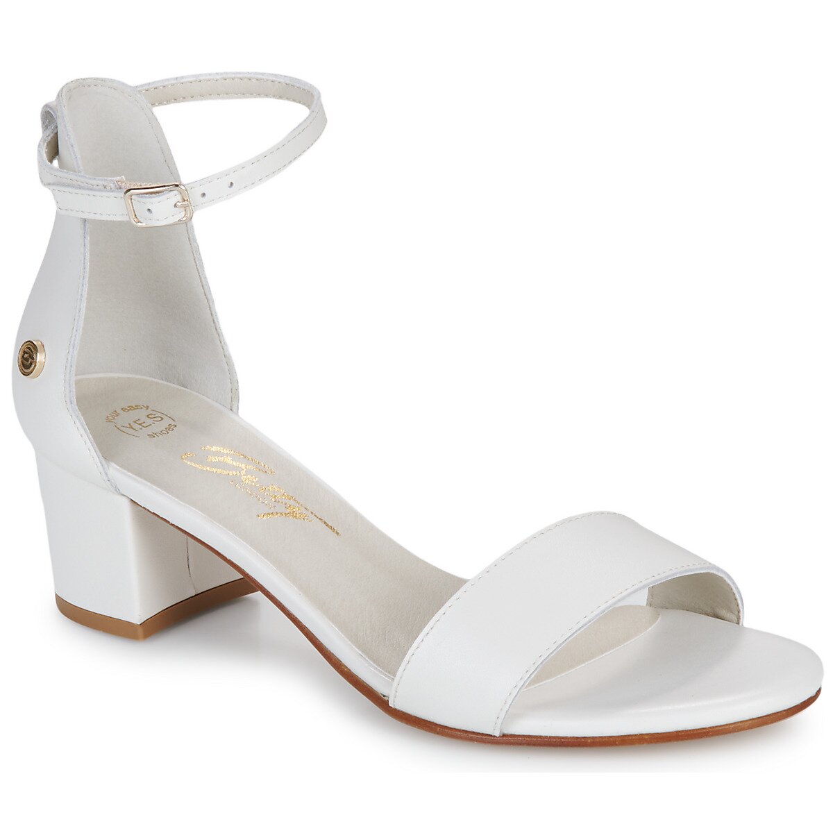 Betty London Pantofi JOY