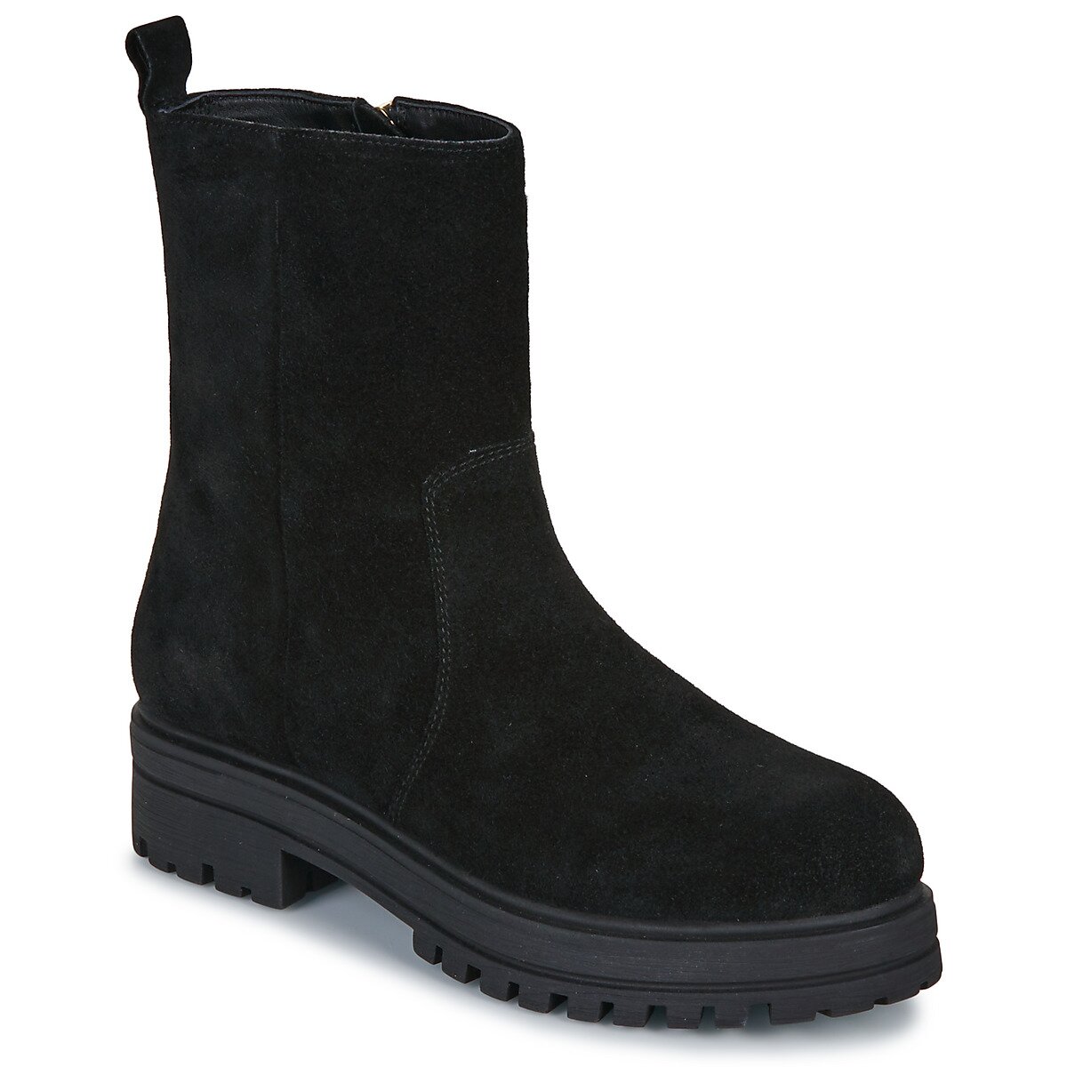 Betty London Pantofi JUDY