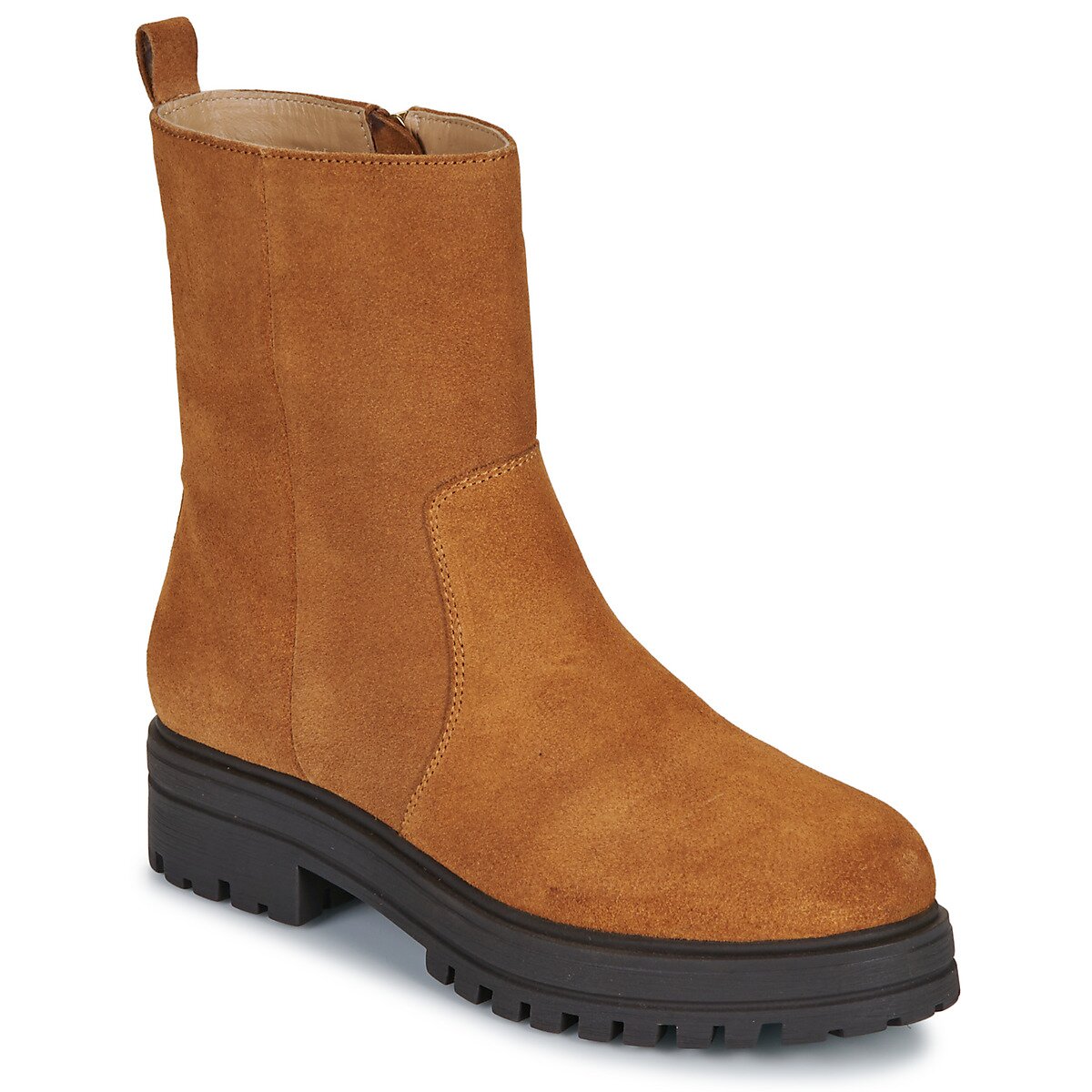 Betty London Pantofi JUDY
