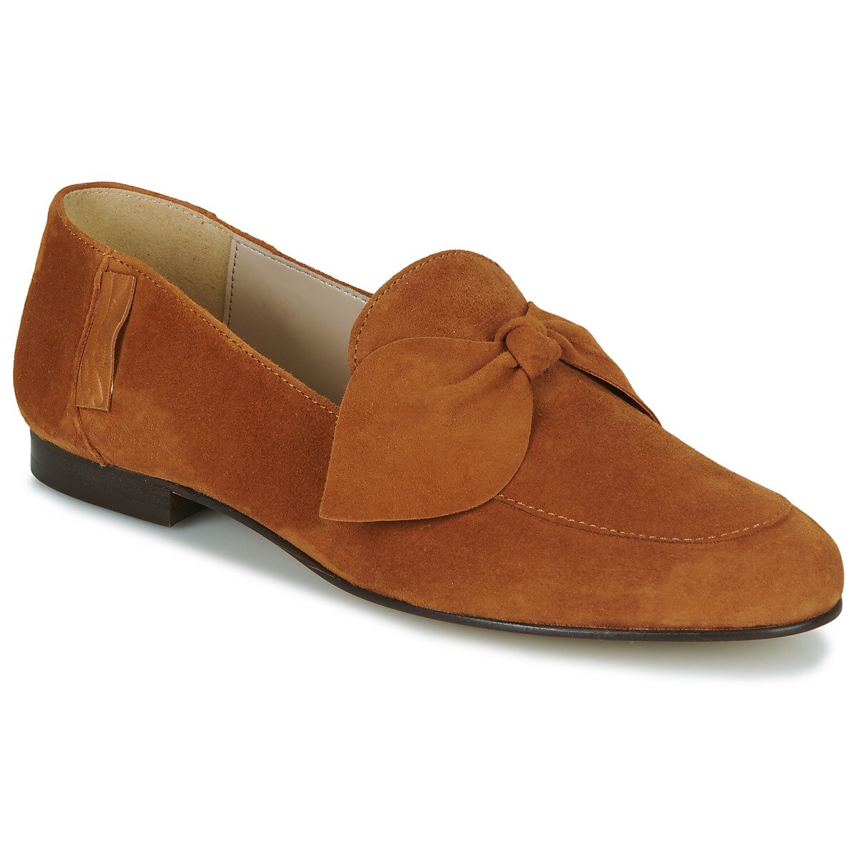 Betty London Pantofi JULIE