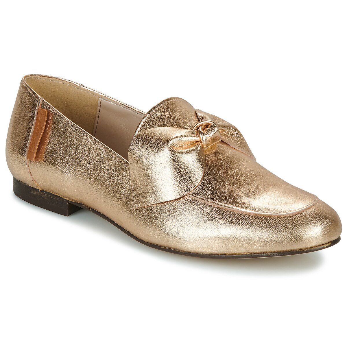 Betty London Pantofi JULIE